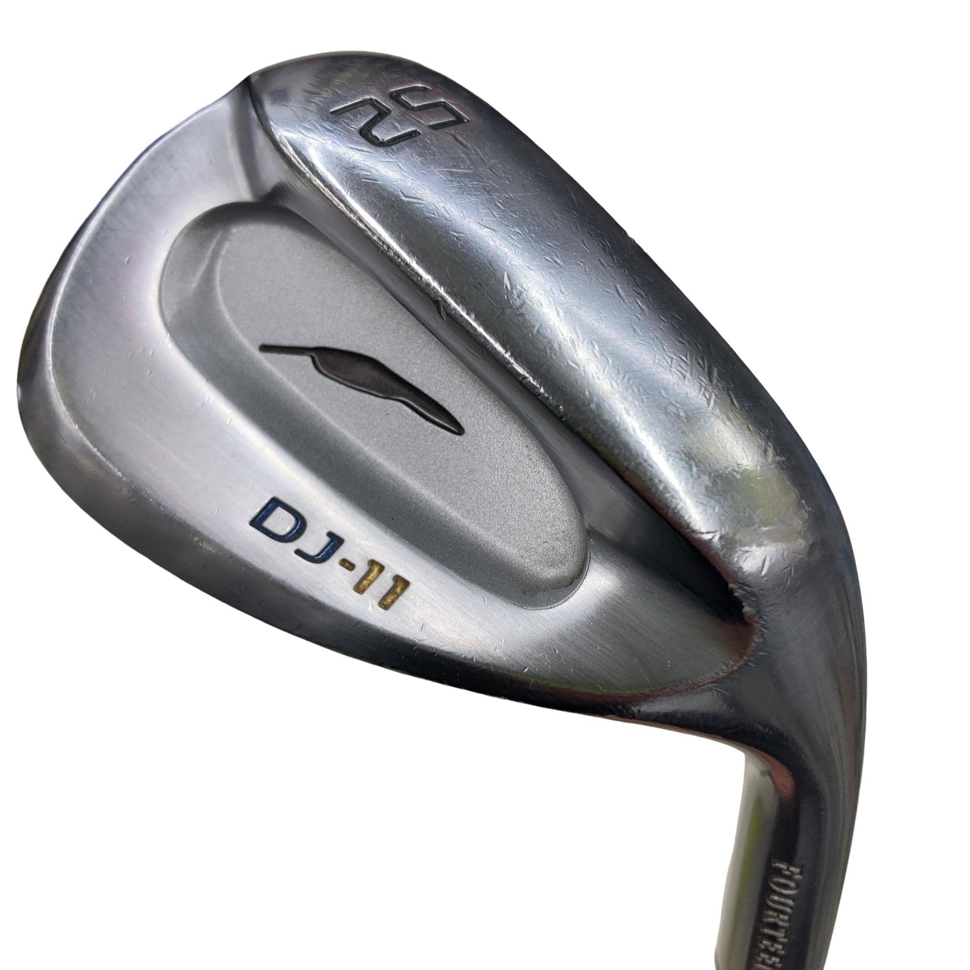 �c�i�|�P�P�@�T�Q°