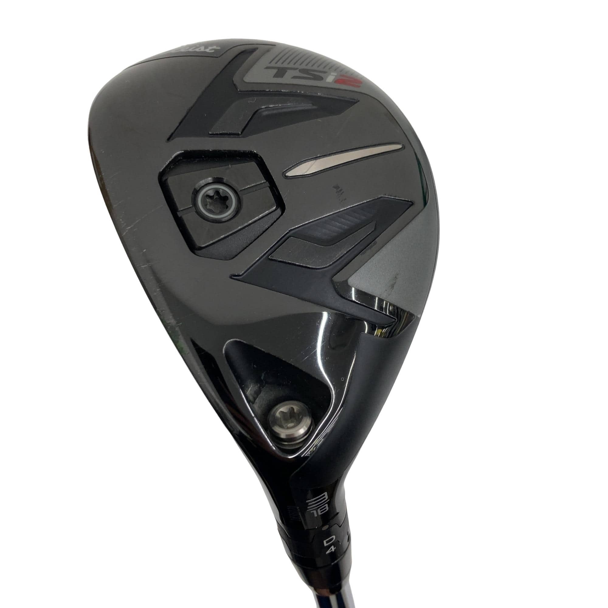 �s�r���Q�@�P�W°�@���t�e�B