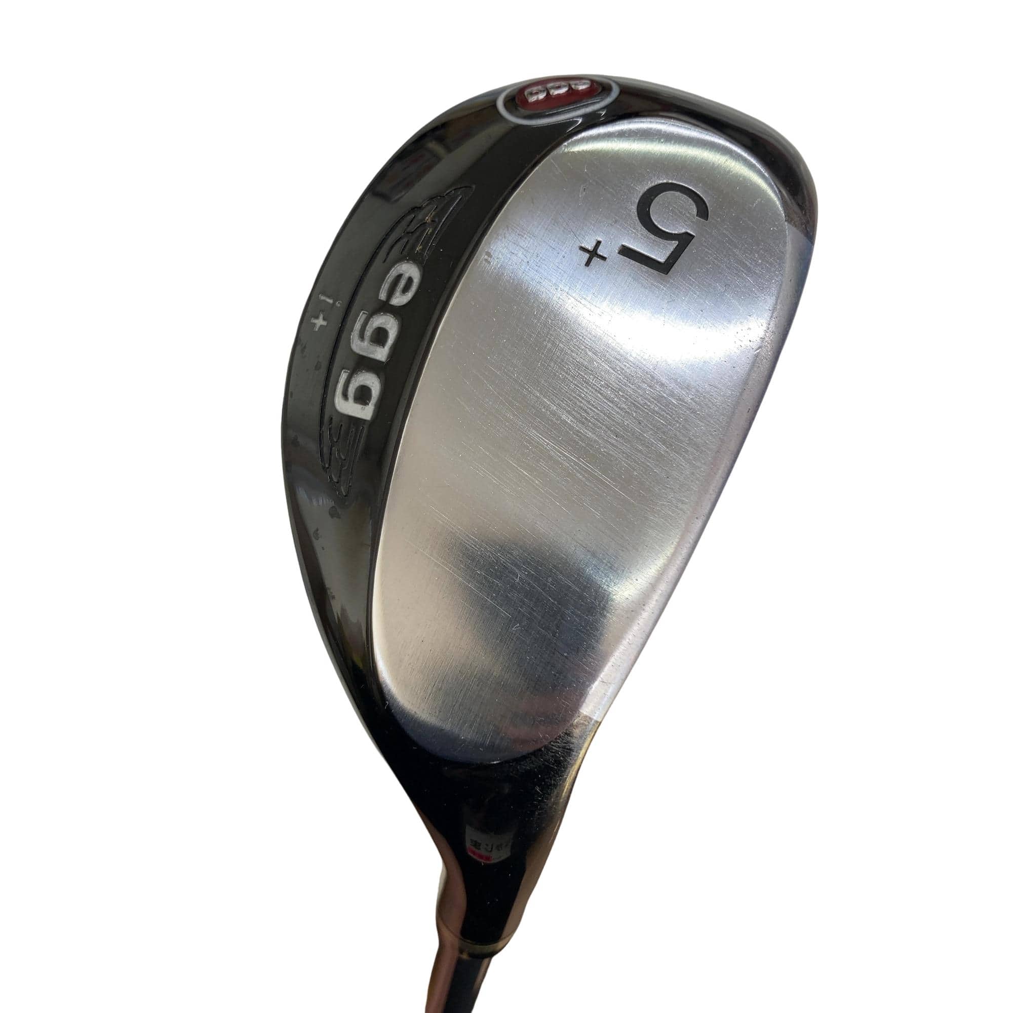 �������@���{�@�t�T�{