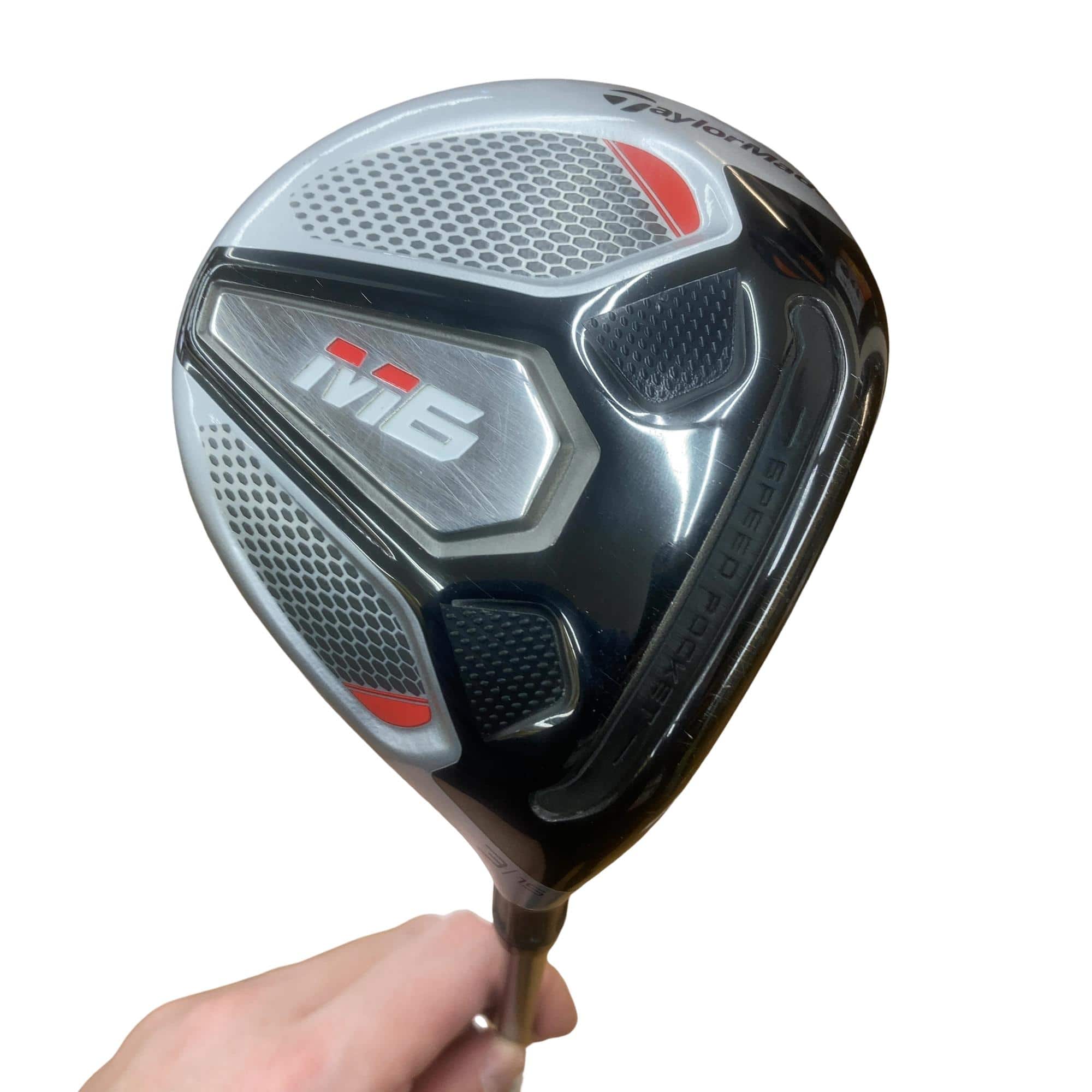 �l�U�@�R�v