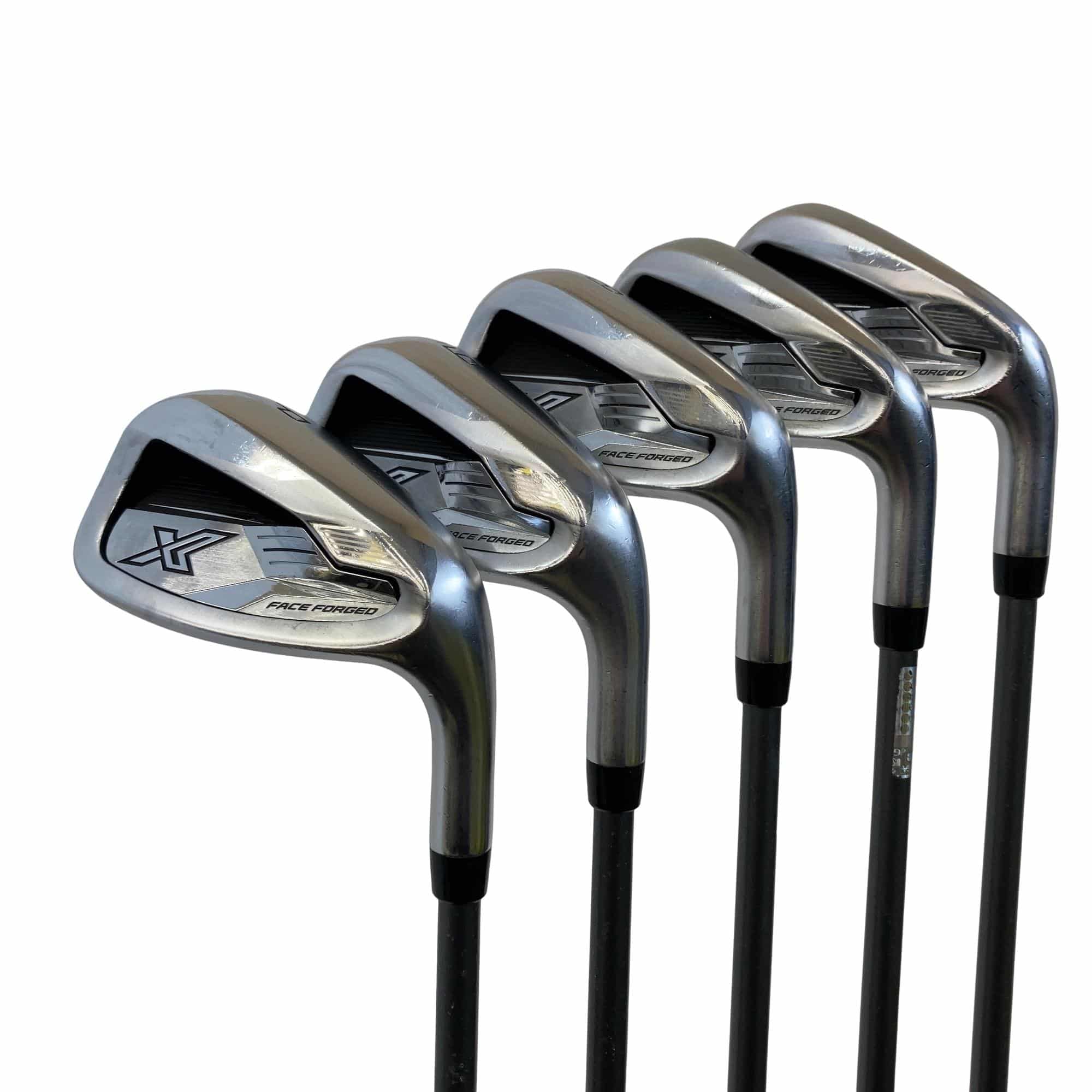 �w�w�h�n�i�Q�O�Q�S�j�@�������@�T�r�i���{���F�T�{�Z�b�g�j