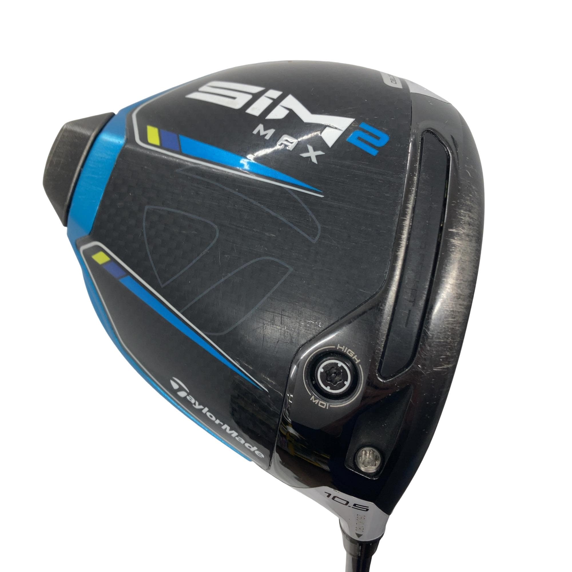 �r�h�l�Q�@�l�`�w�@�P�O�D�T°