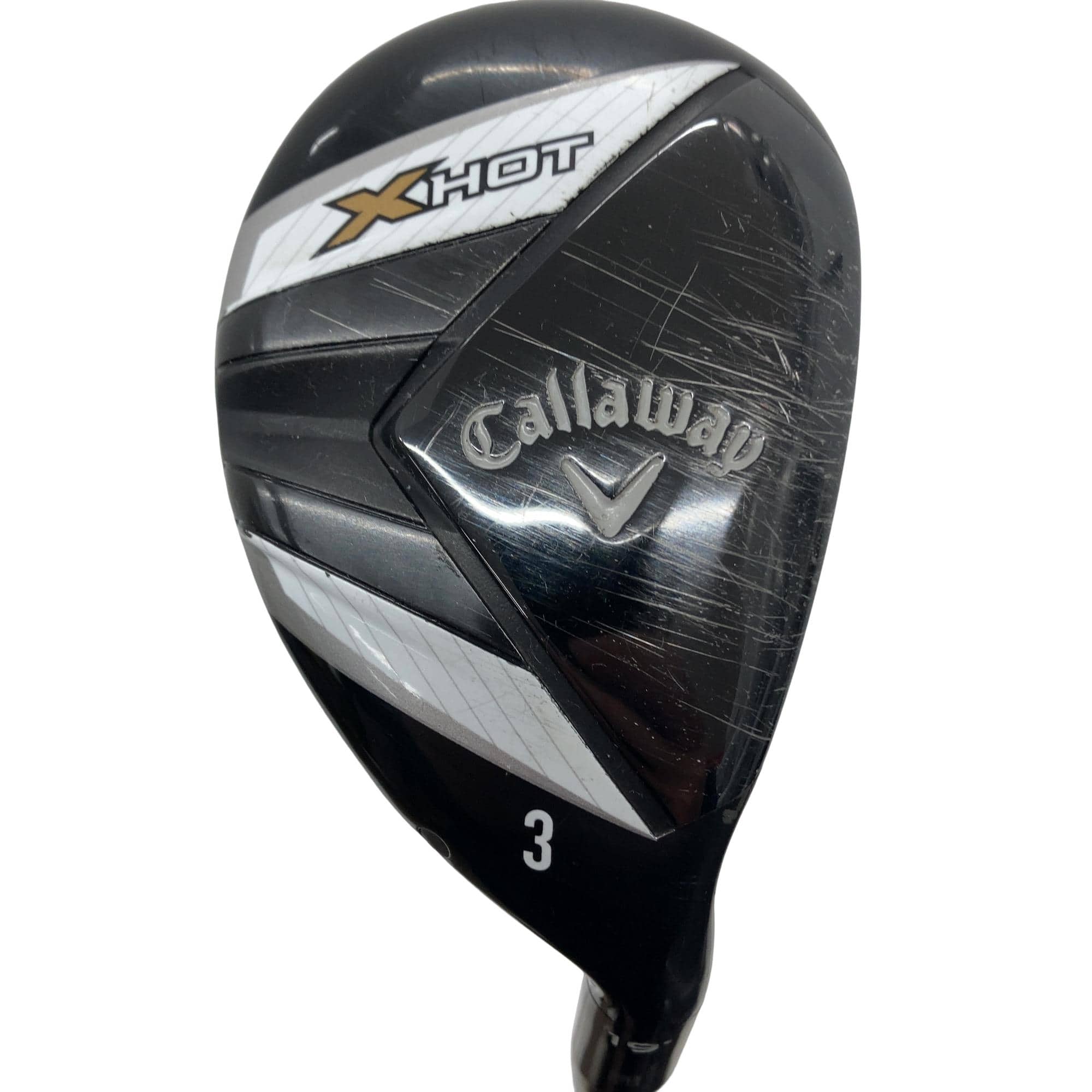 �w�@�g�n�s�@�t�R