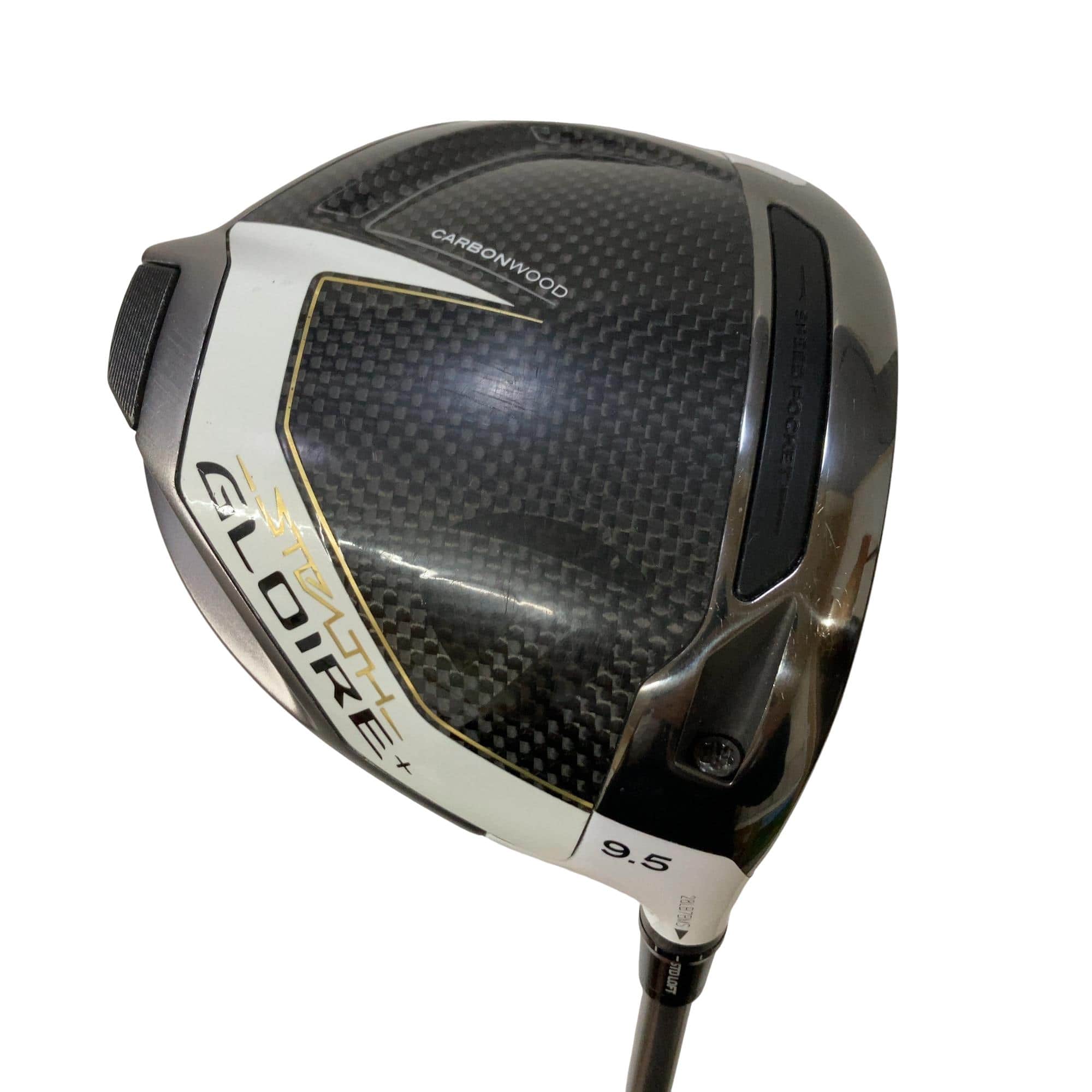 �r�s�d�`�k�s�g�@�f�k�n�h�q�d�{�@�@�X�D�T°