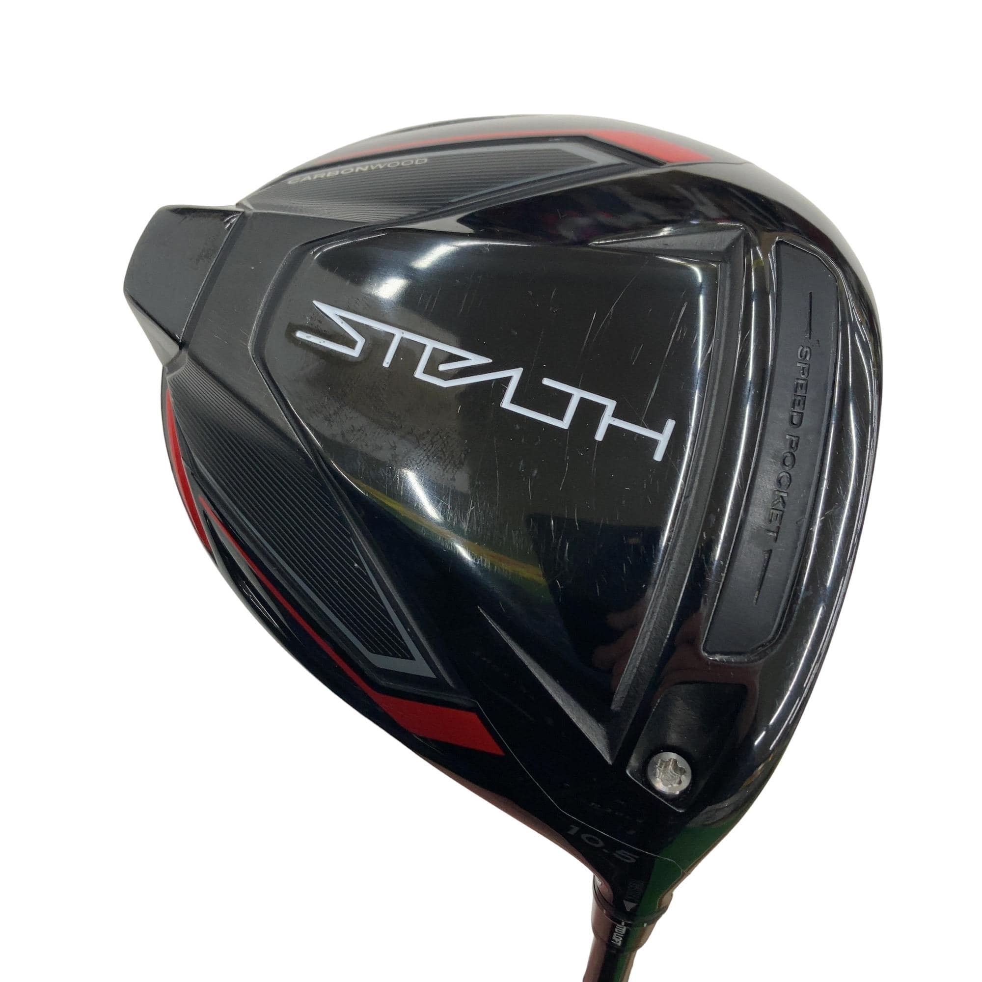 �r�s�d�`�k�s�g�@�P�O�D�T°