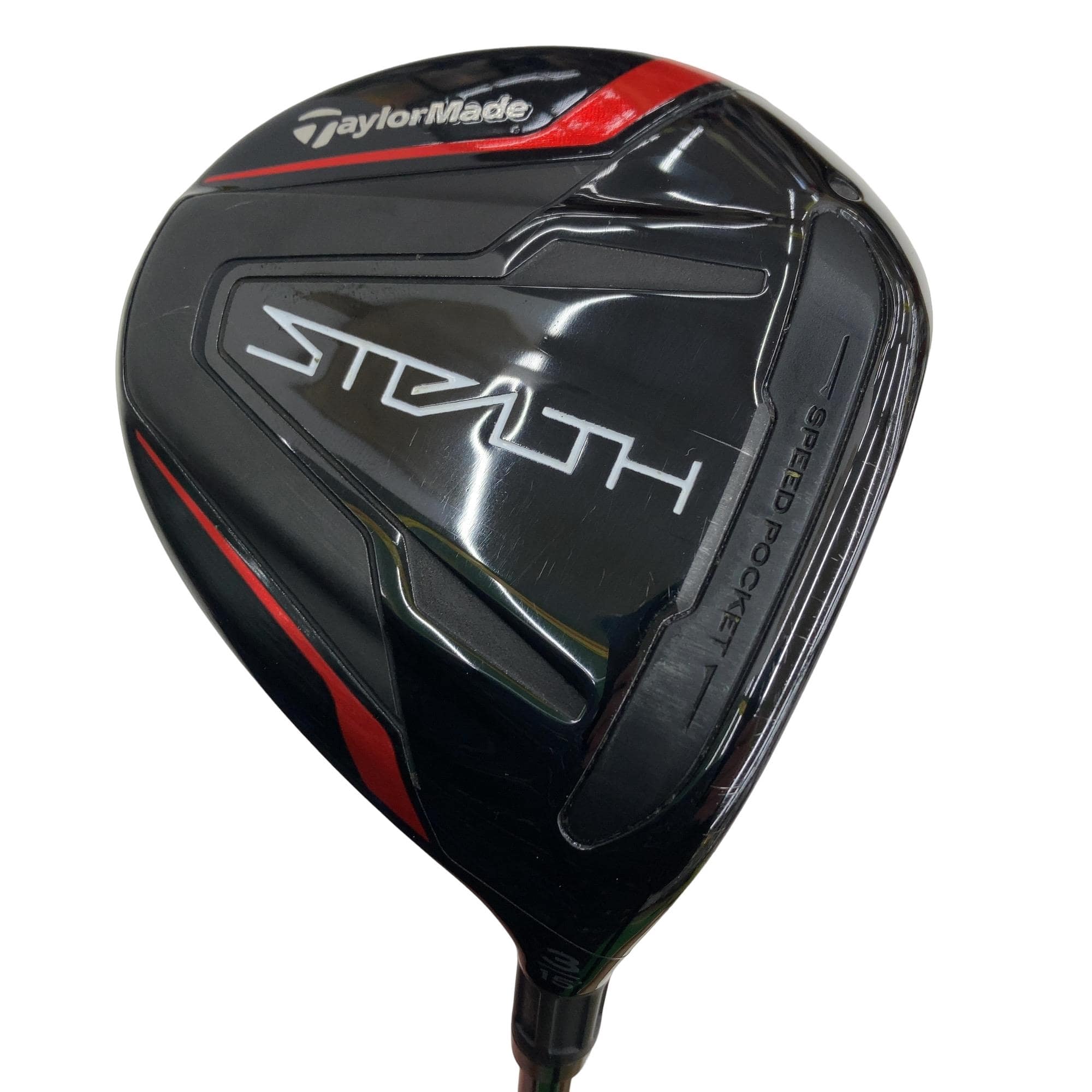 �r�s�d�`�k�s�g�@�R�v