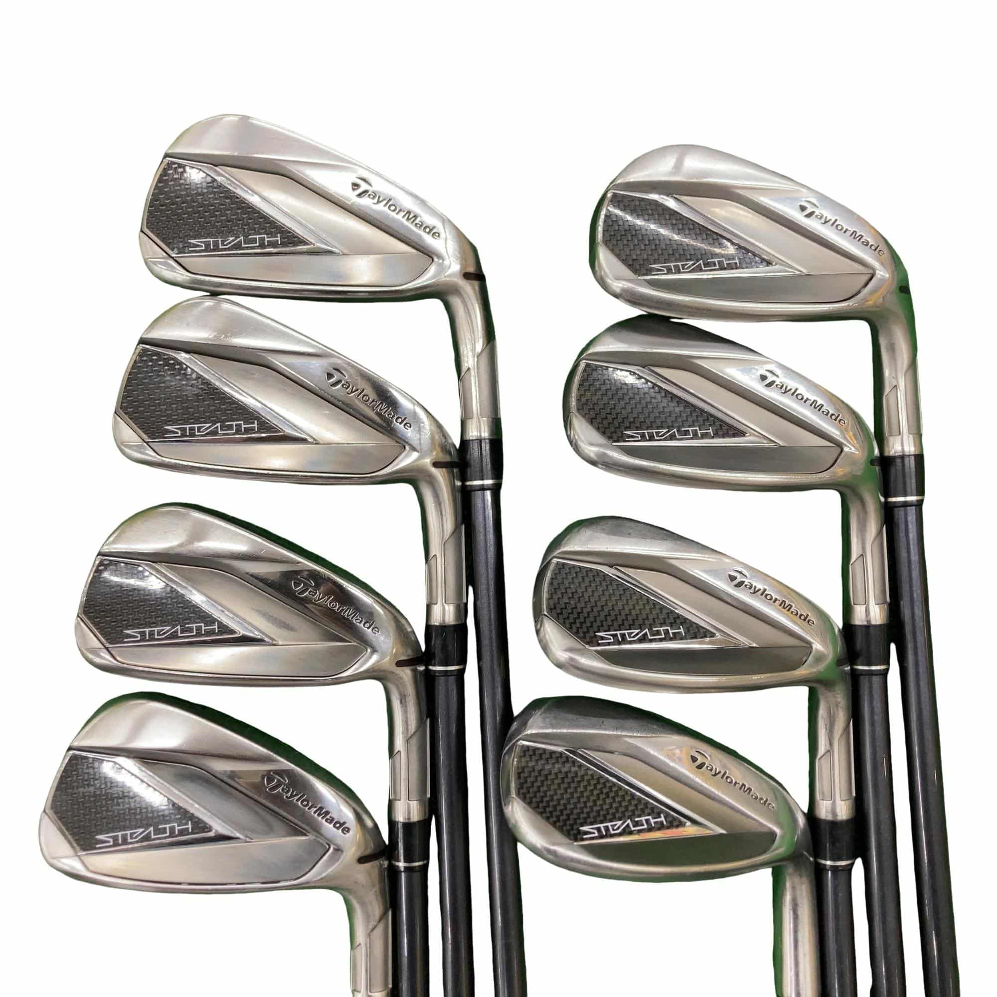 �r�s�d�`�k�s�g�@�@�W�r�i���{���F�W�{�Z�b�g�j