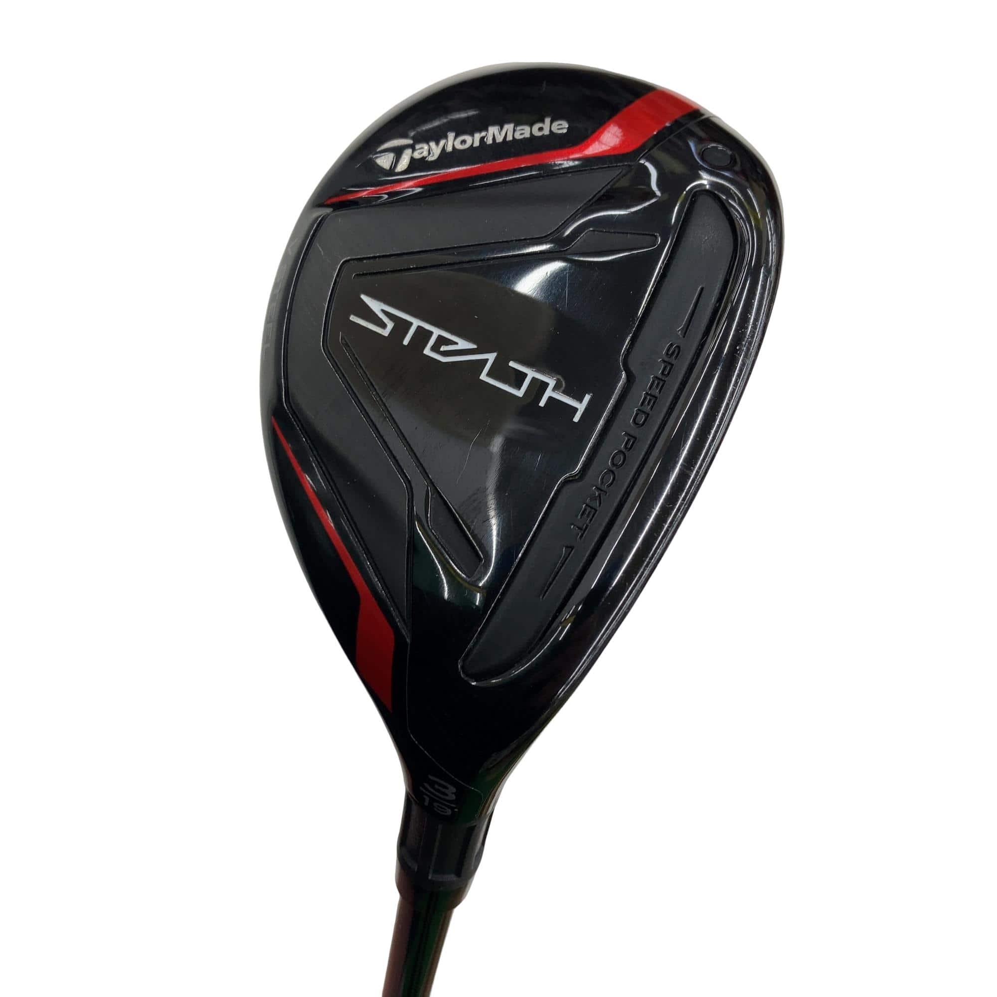 �r�s�d�`�k�s�g�@�t�R