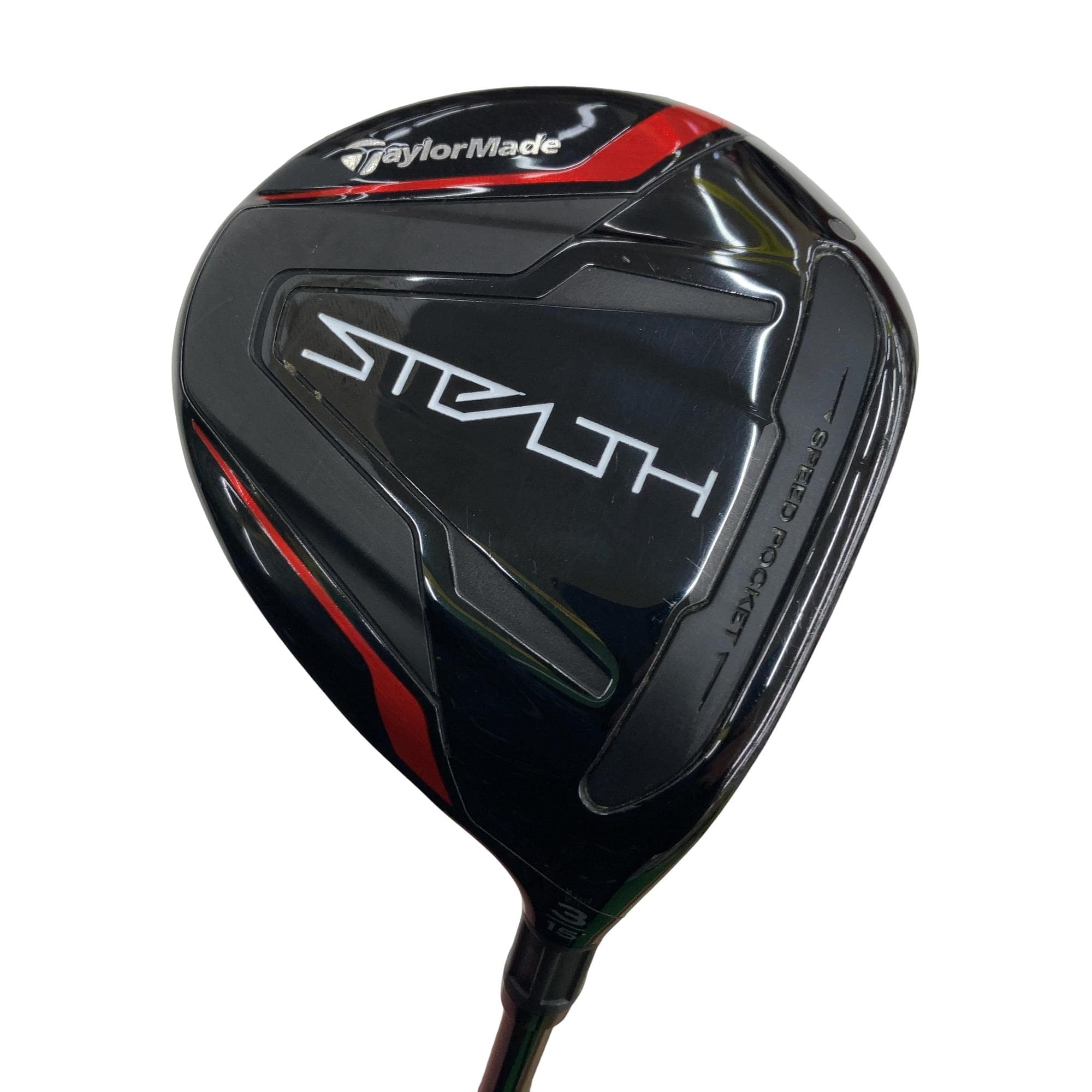 �r�s�d�`�k�s�g�@�R�v