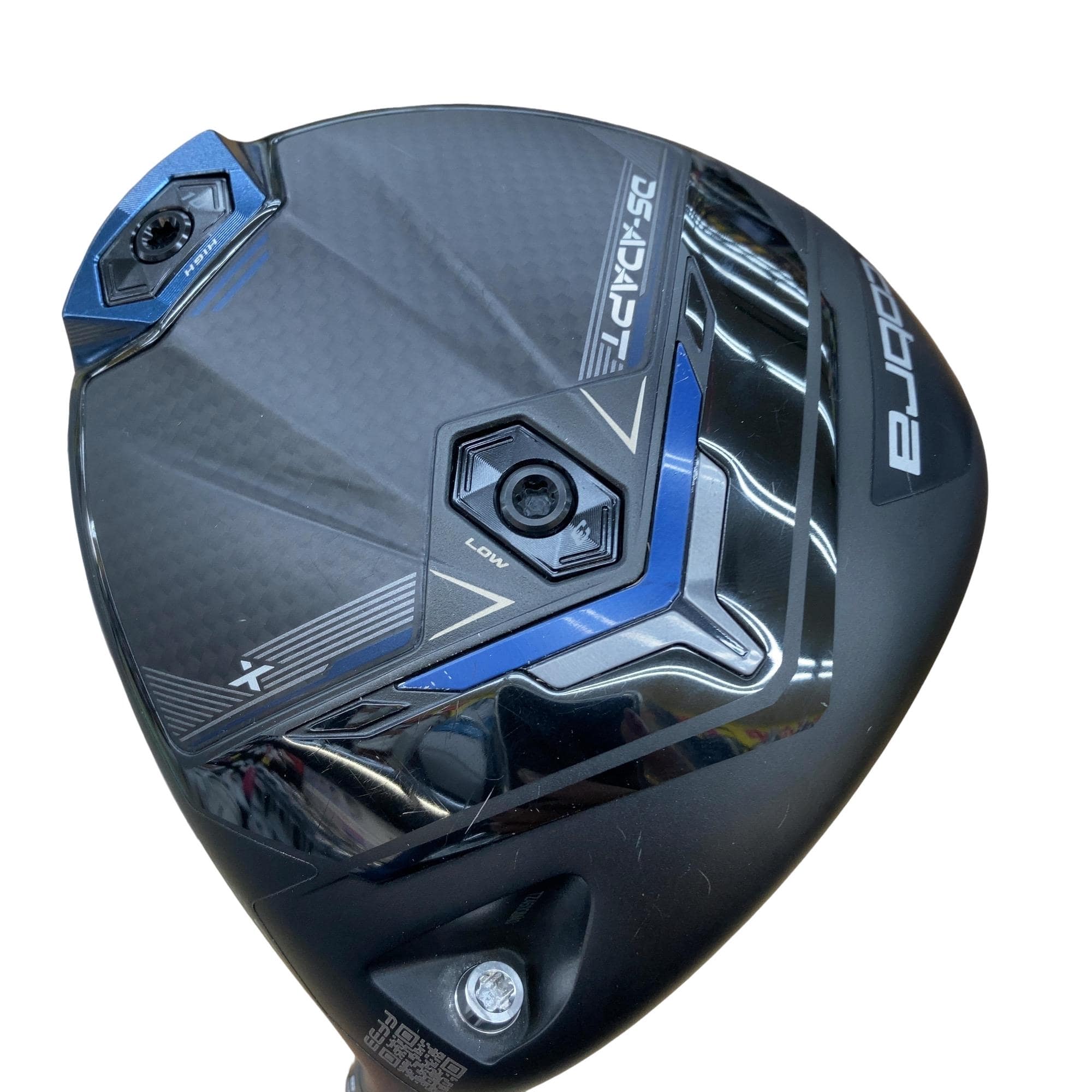 �����������@�c�r�|�`�c�`�o�s�@�w�@�P�O�D�T°