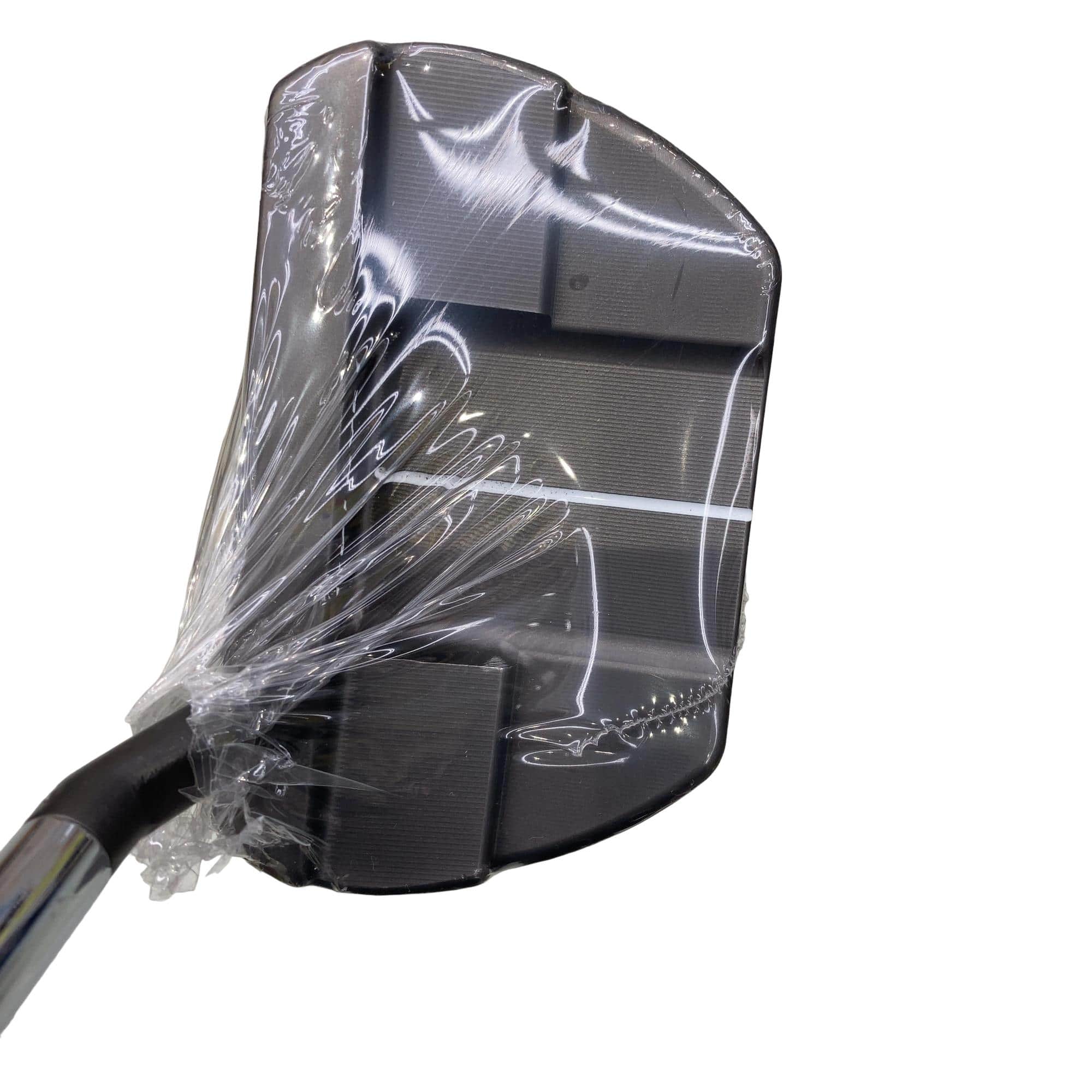 �s�n�t�k�n�m�@�`���|�n�m�d�@�`�s�k�`�m�s�`�@�g�S�D�T�@�R�S�C���`