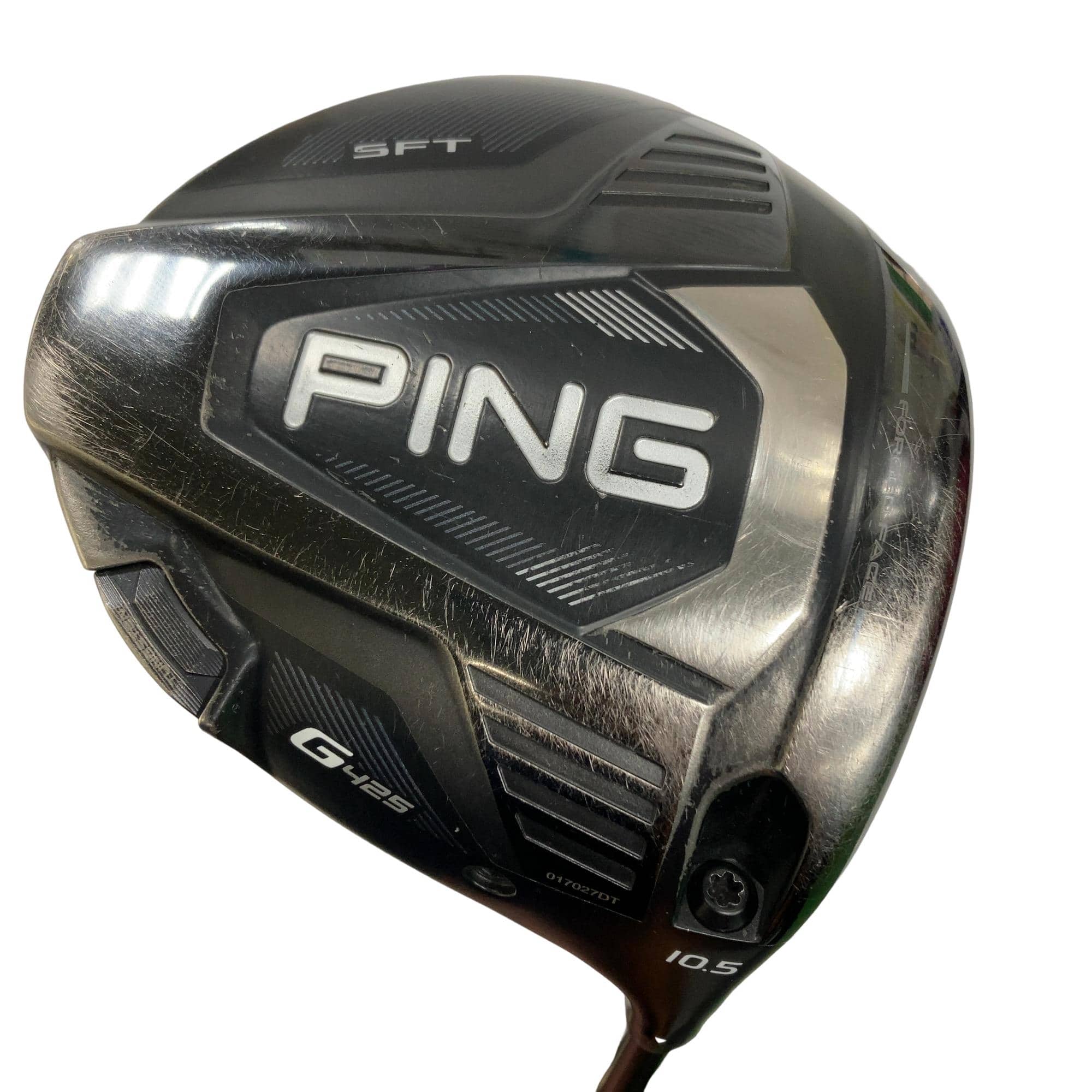 �f�S�Q�T�@�r�e�s�@�P�O�D�T°�i�A�[�R�X�����j