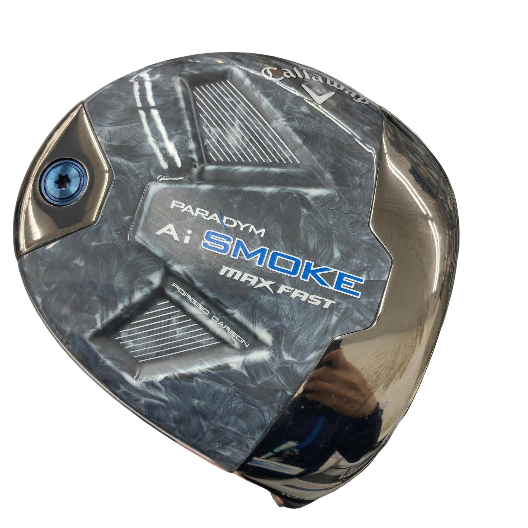 �o�`�q�`�c�x�l�@�`���@�r�l�n�j�d�@�l�`�w�@�e�`�r�s�@�P�O�D�T°