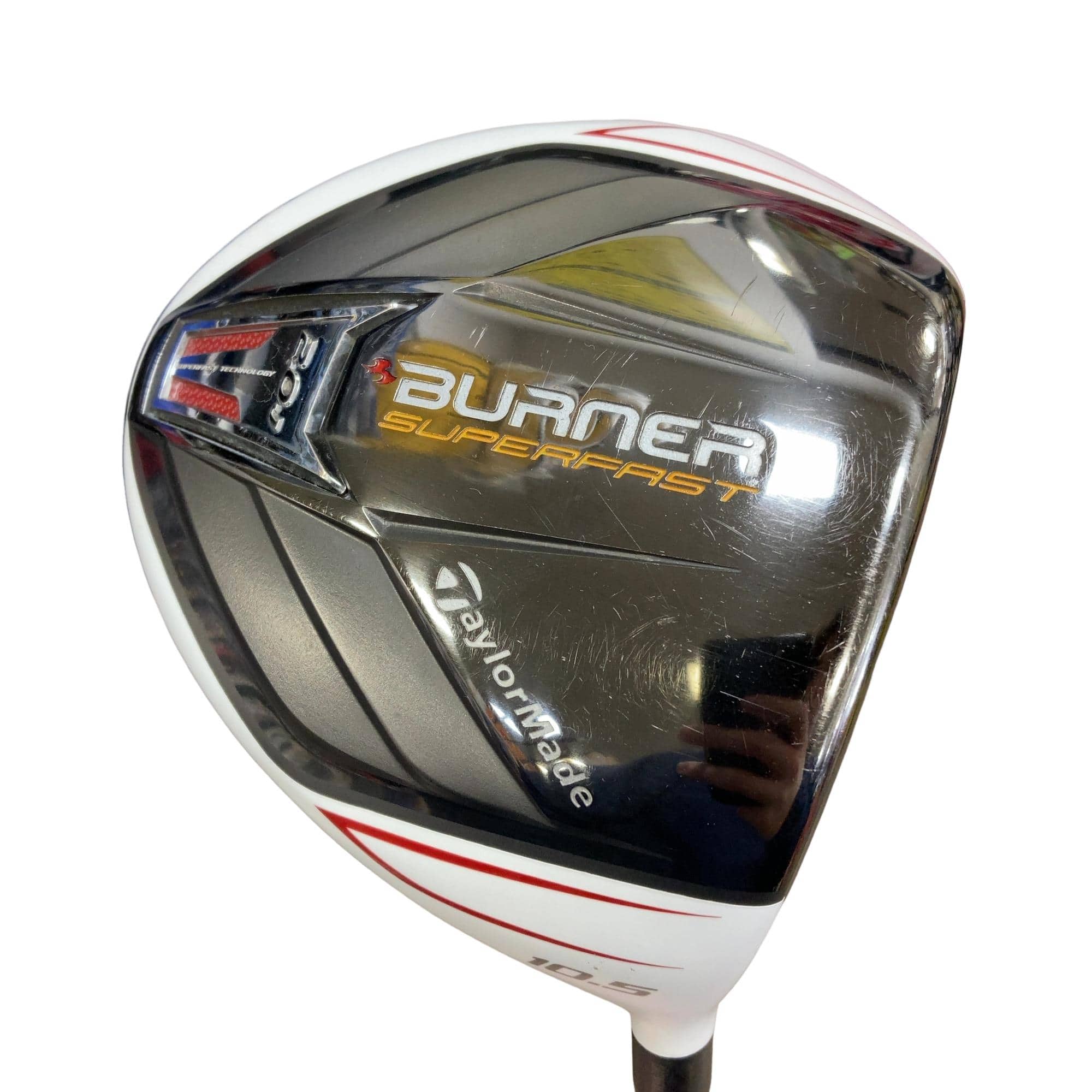 �a�t�q�m�d�q�@�r�t�o�d�q�@�e�`�r�s�@�Q�D�O�i�i���b�h�j�@�P�O�D�T°