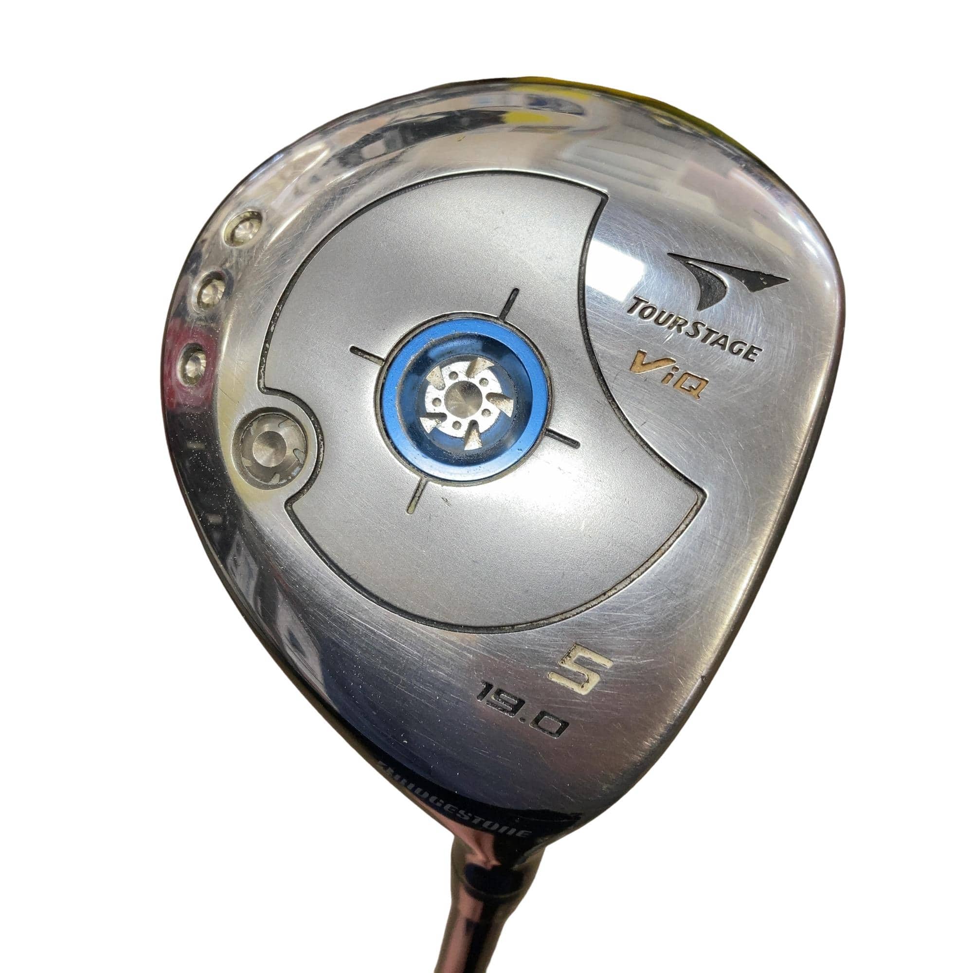 �s�n�t�q�r�s�`�f�d�@�u���p�i�Q�O�O�U�j�@�T�v