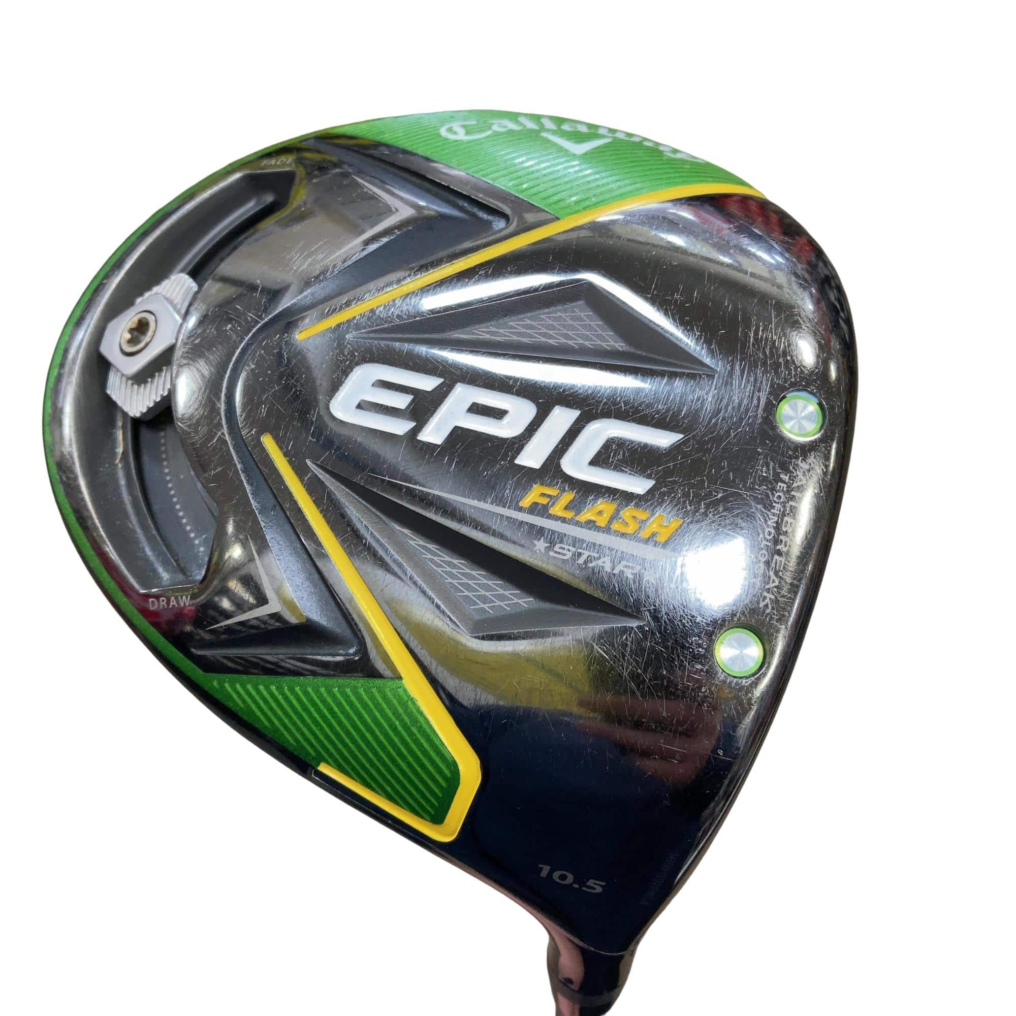 �d�o�h�b�@�e�k�`�r�g�@�r�s�`�q�@�P�O�D�T°