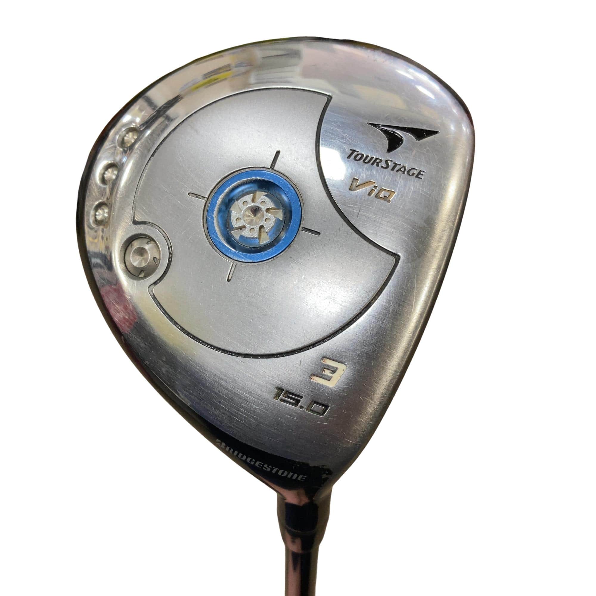 �s�n�t�q�r�s�`�f�d�@�u���p�i�Q�O�O�U�j�@�R�v