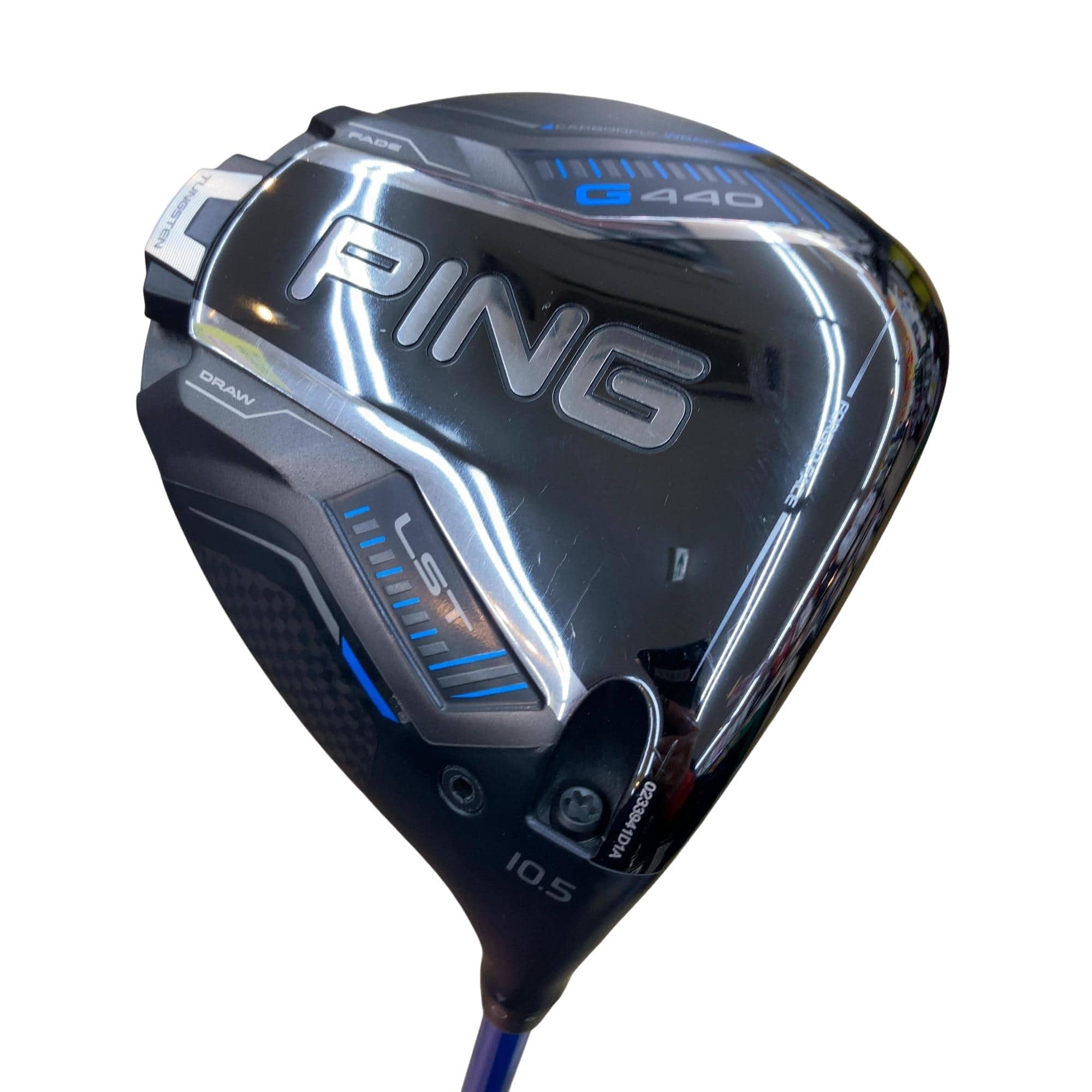 �f�S�S�O�@�k�r�s�@�P�O�D�T°