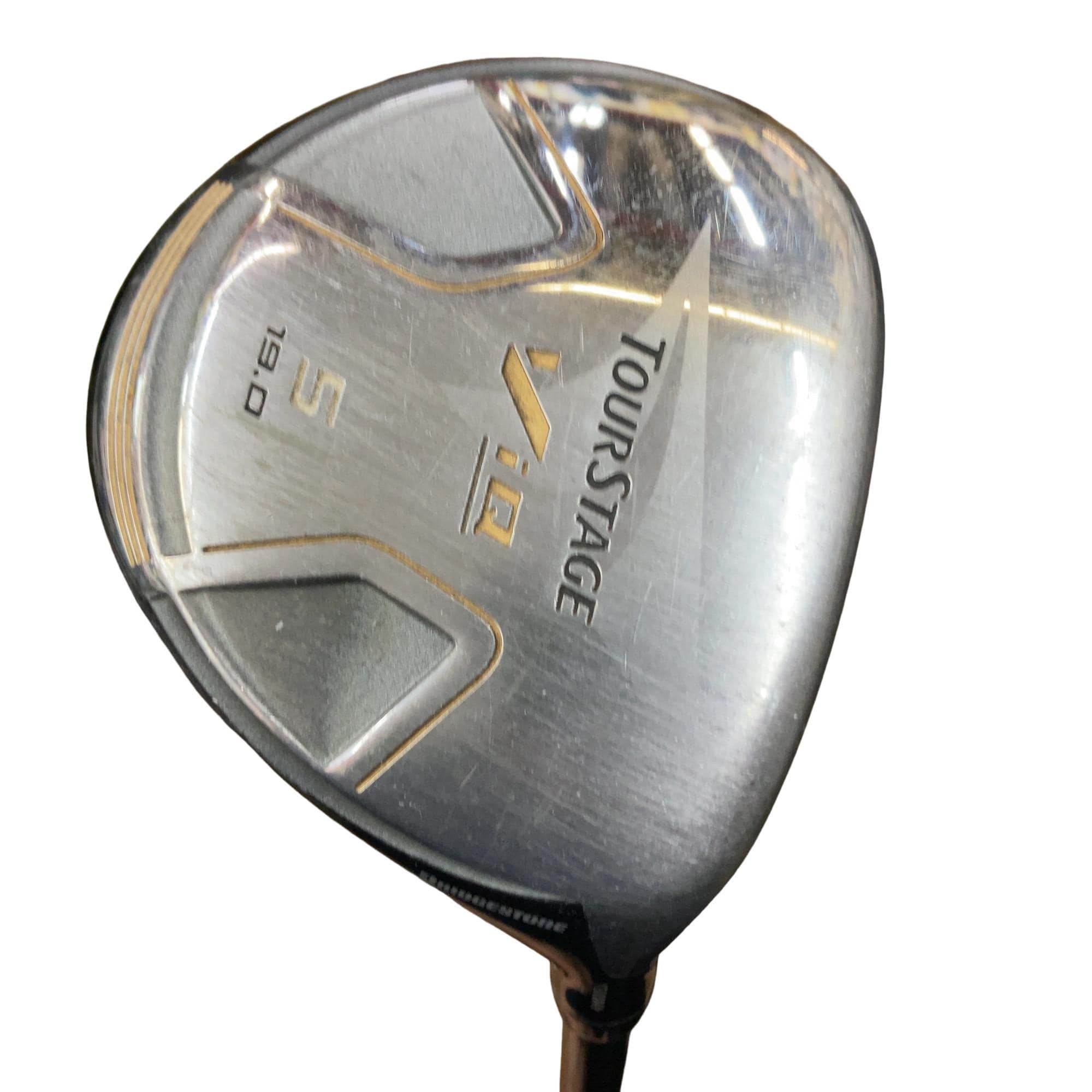 �s�n�t�q�r�s�`�f�d�@�u���p�i�Q�O�O�W�j�@�T�v