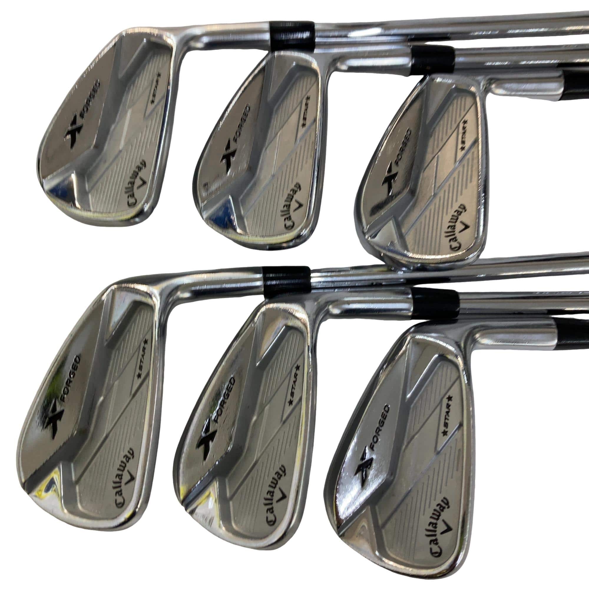 �w�@�e�n�q�f�d�c�@�r�s�`�q�@�U�r�i���{���F�U�{�Z�b�g�j