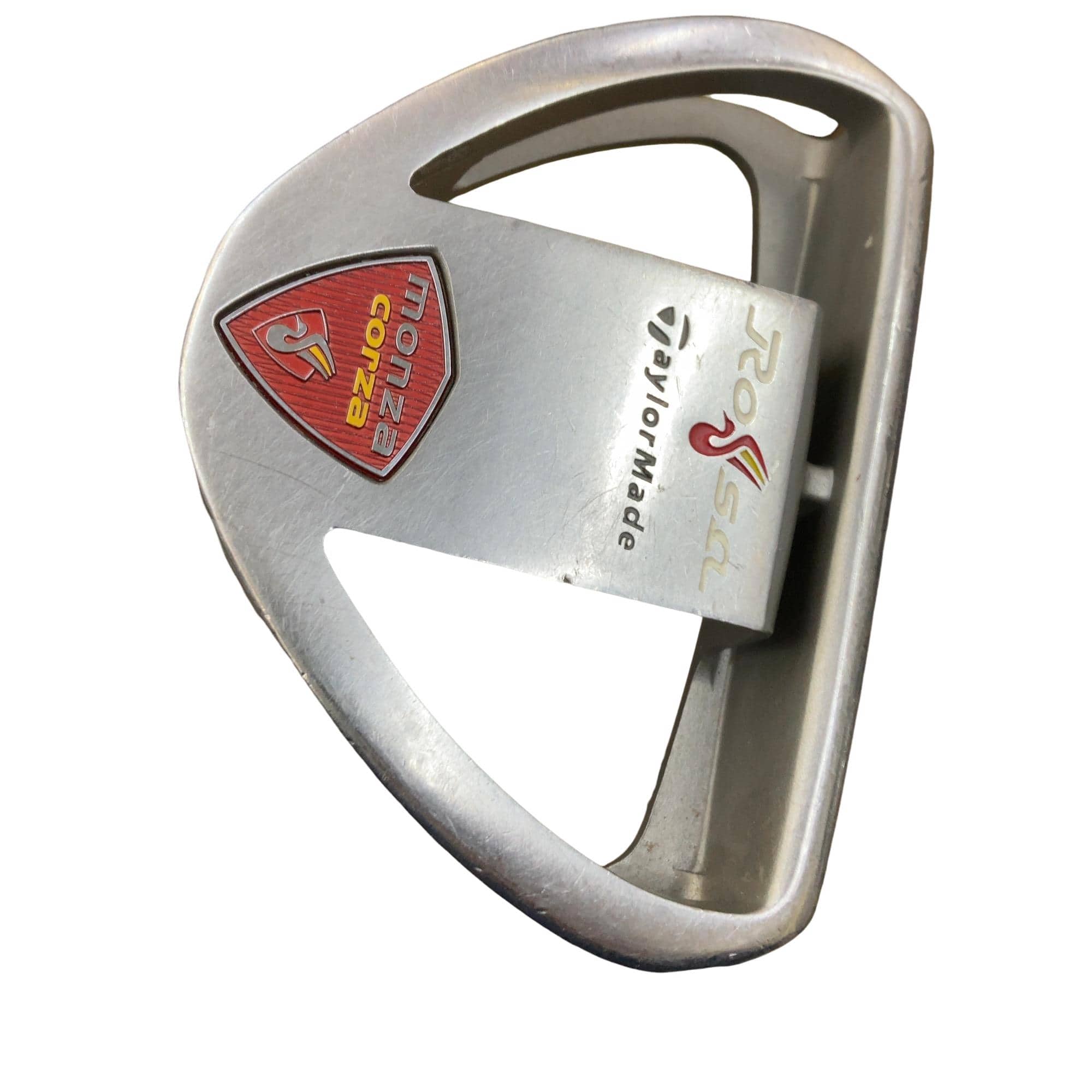 �q���������@���������@�����������@�����������@�R�T�C���`