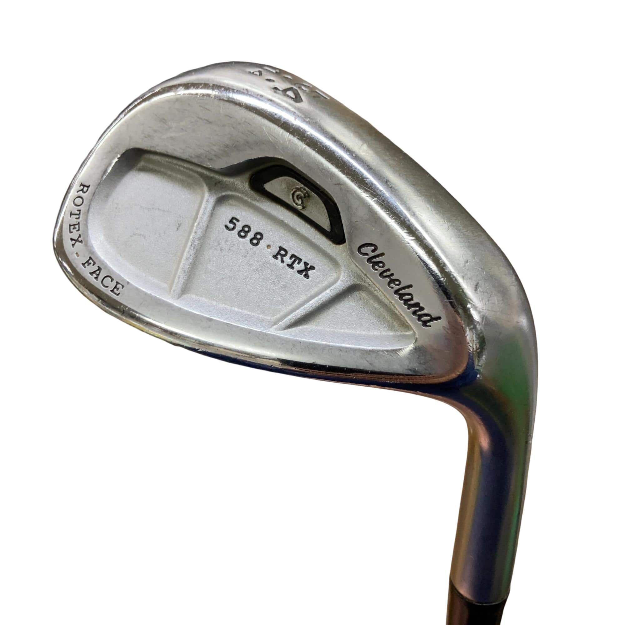 �b�����������������@�T�W�W�@�q�s�w�@�L���r�e�B�o�b�N�@�N���[���@�T�S°�^�P�S°�@�t�r�`