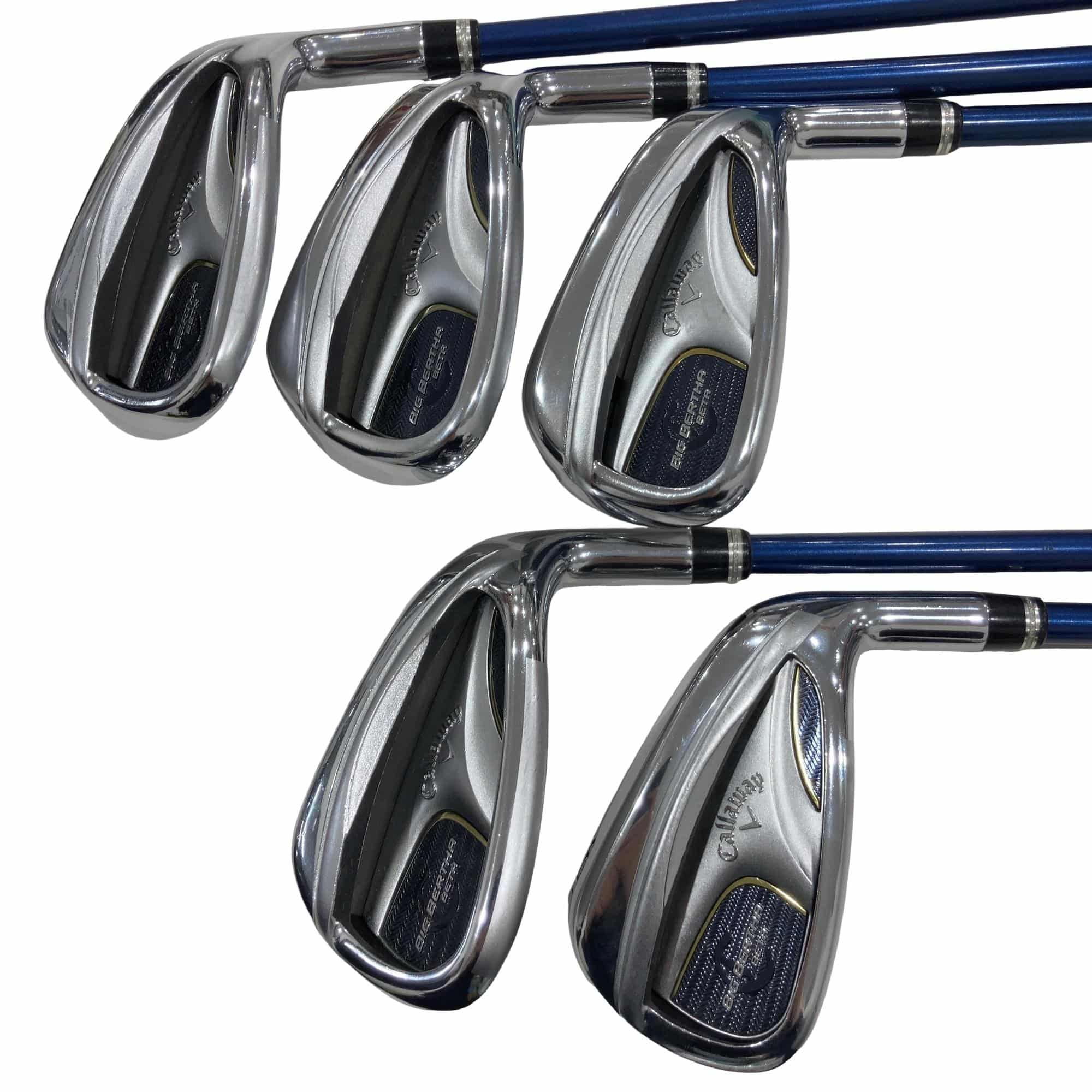 �a�h�f�@�a�d�q�s�g�`�i�Q�O�P�U�j�@�a�d�s�`�@�T�r�i���{���F�T�{�Z�b�g�j