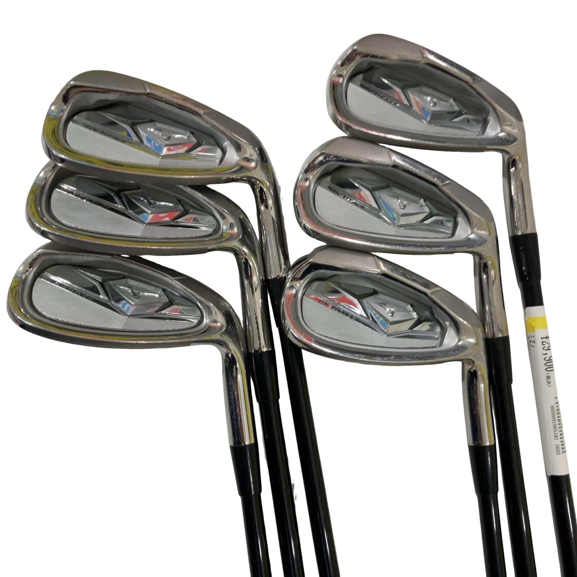 �f�w�@�e�n�q�f�d�c�@�V�r�i���{���F�U�{�Z�b�g�j