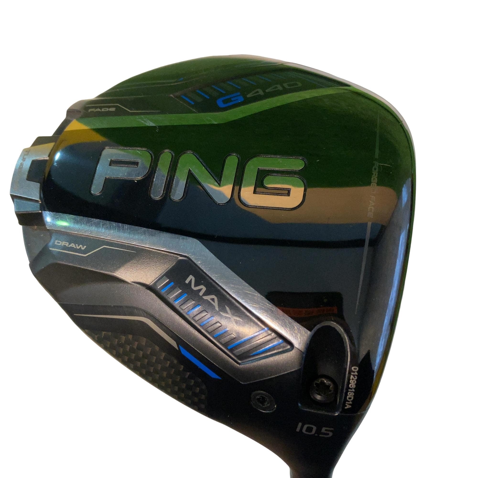 �f�S�S�O�@�l�`�w�@�P�O�D�T°