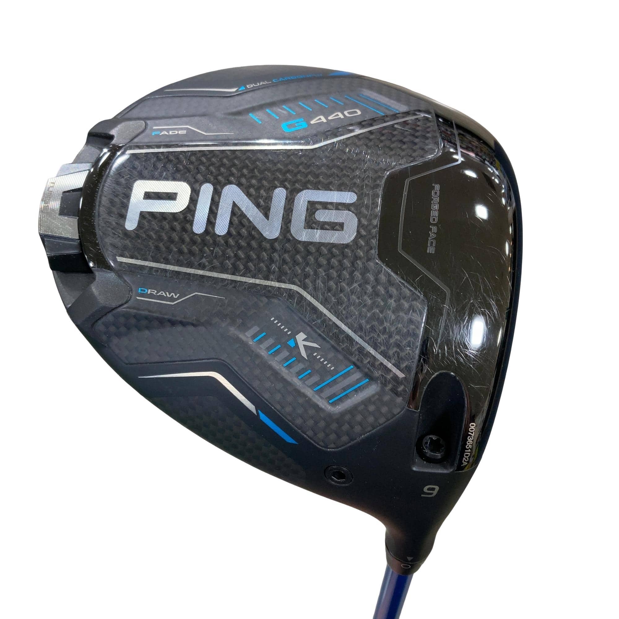 �f�S�S�O�@�j�@�@�X°