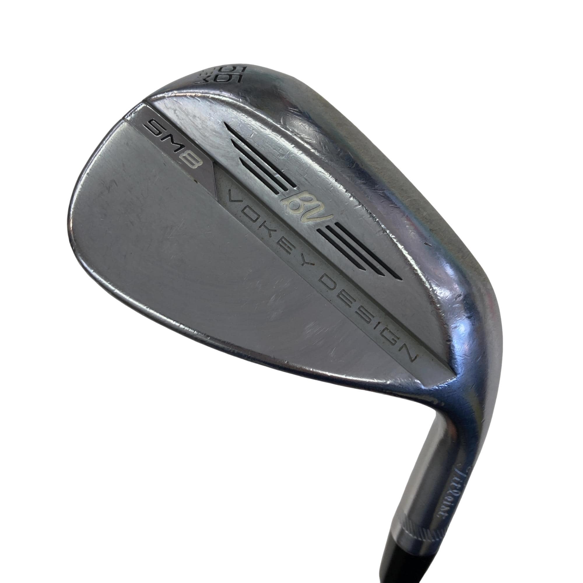 �u�n�j�d�x�@�r�o�h�m�@�l�h�k�k�d�c�@�r�l�W�@�c�A�[�N�����@�T�U°�^�O�W°�l