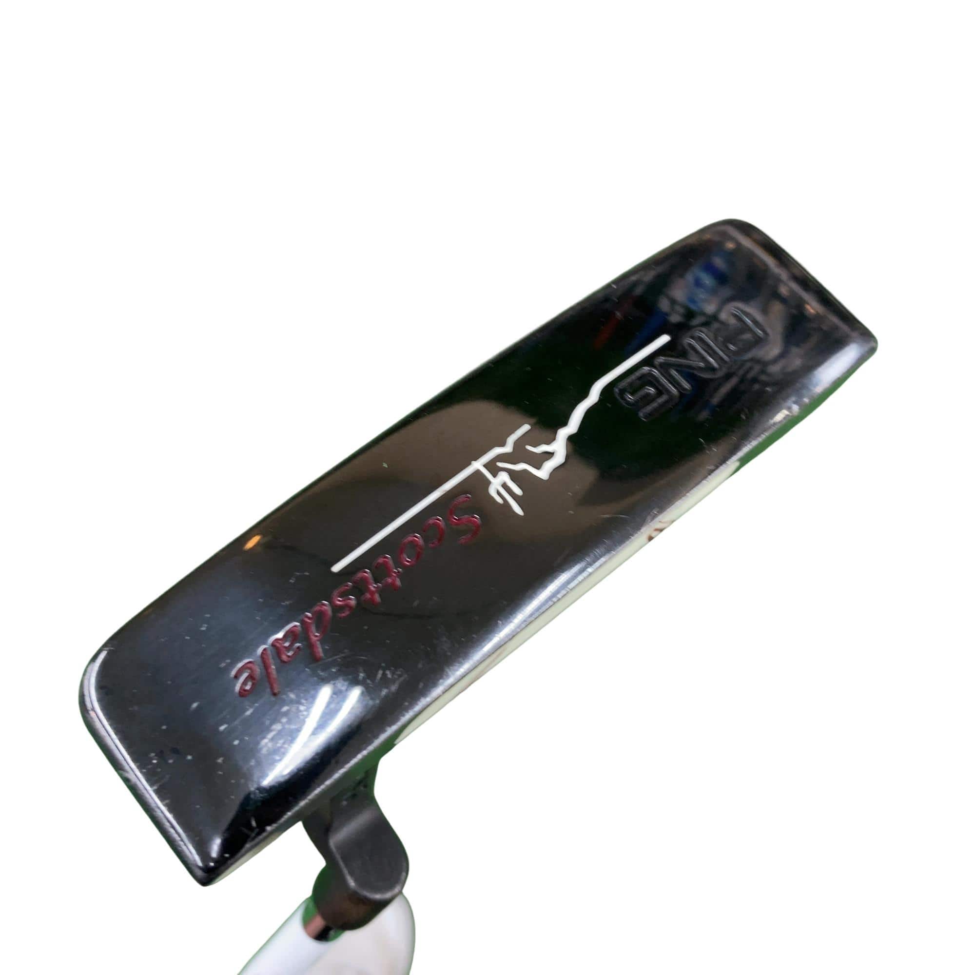 �r�������������������@�`���������@�Q�@�R�S�D�O�C���`