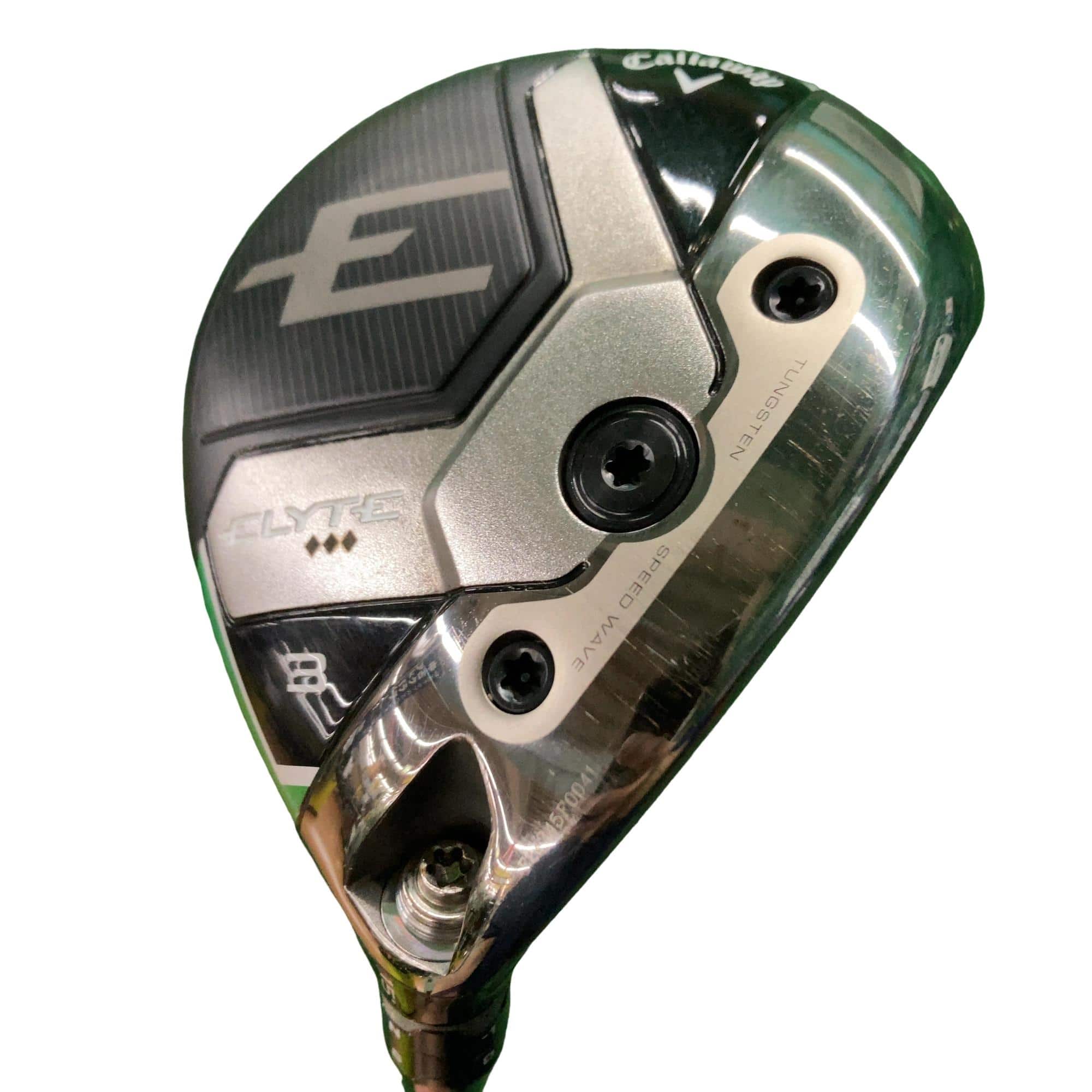 �d�k�x�s�d�@�������@�R�v