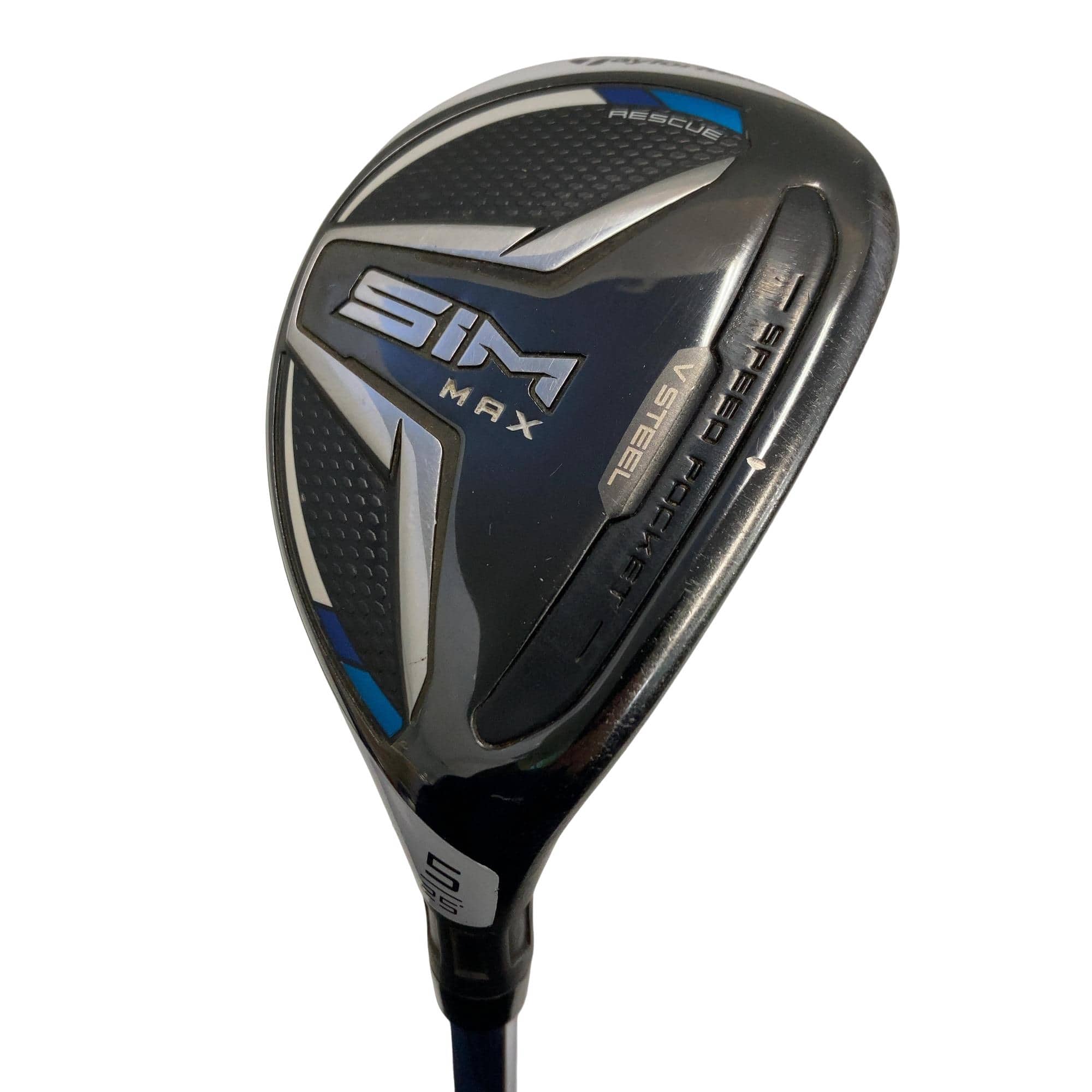 �r�h�l�@�l�`�w�@�t�T