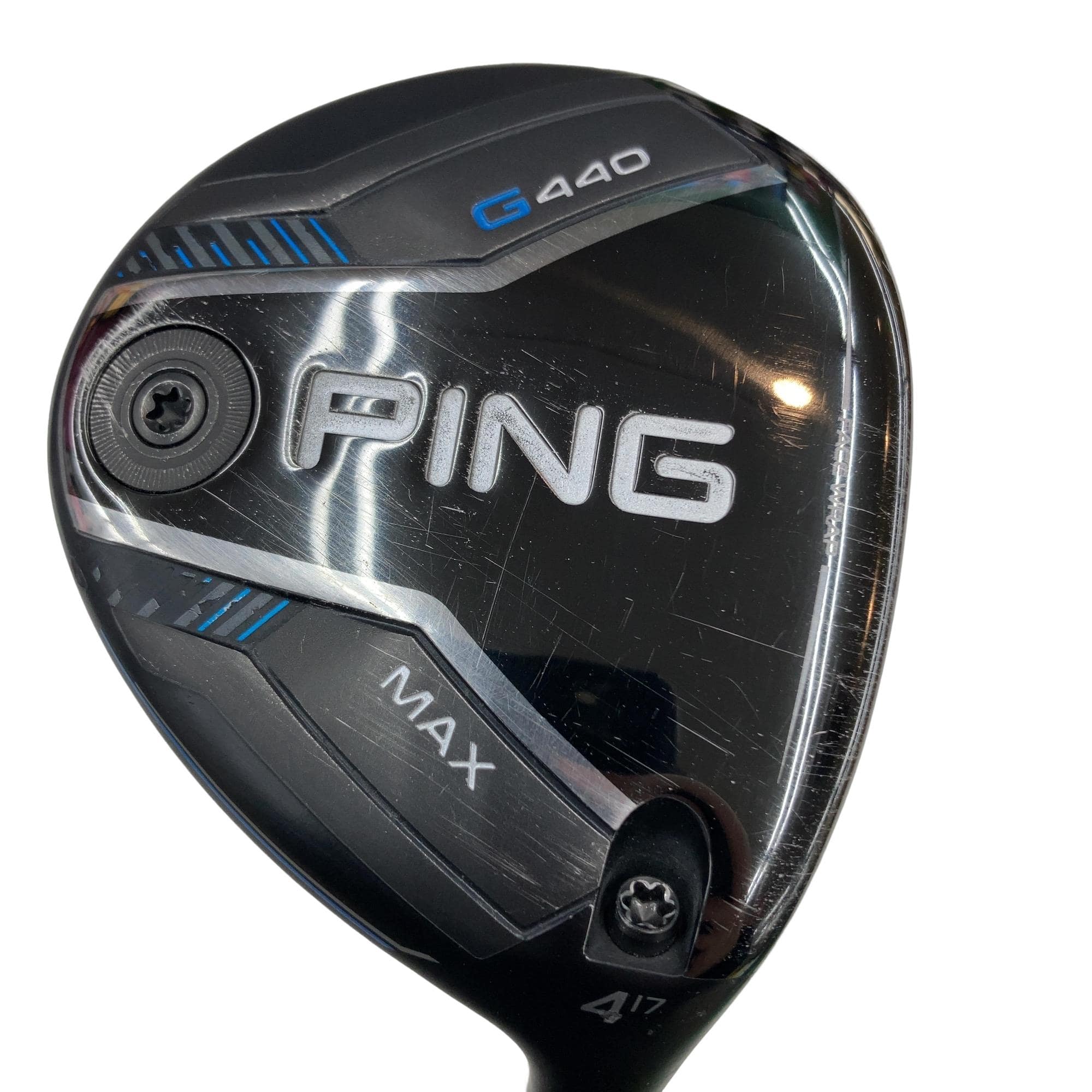 �f�S�S�O�@�l�`�w�@�S�v