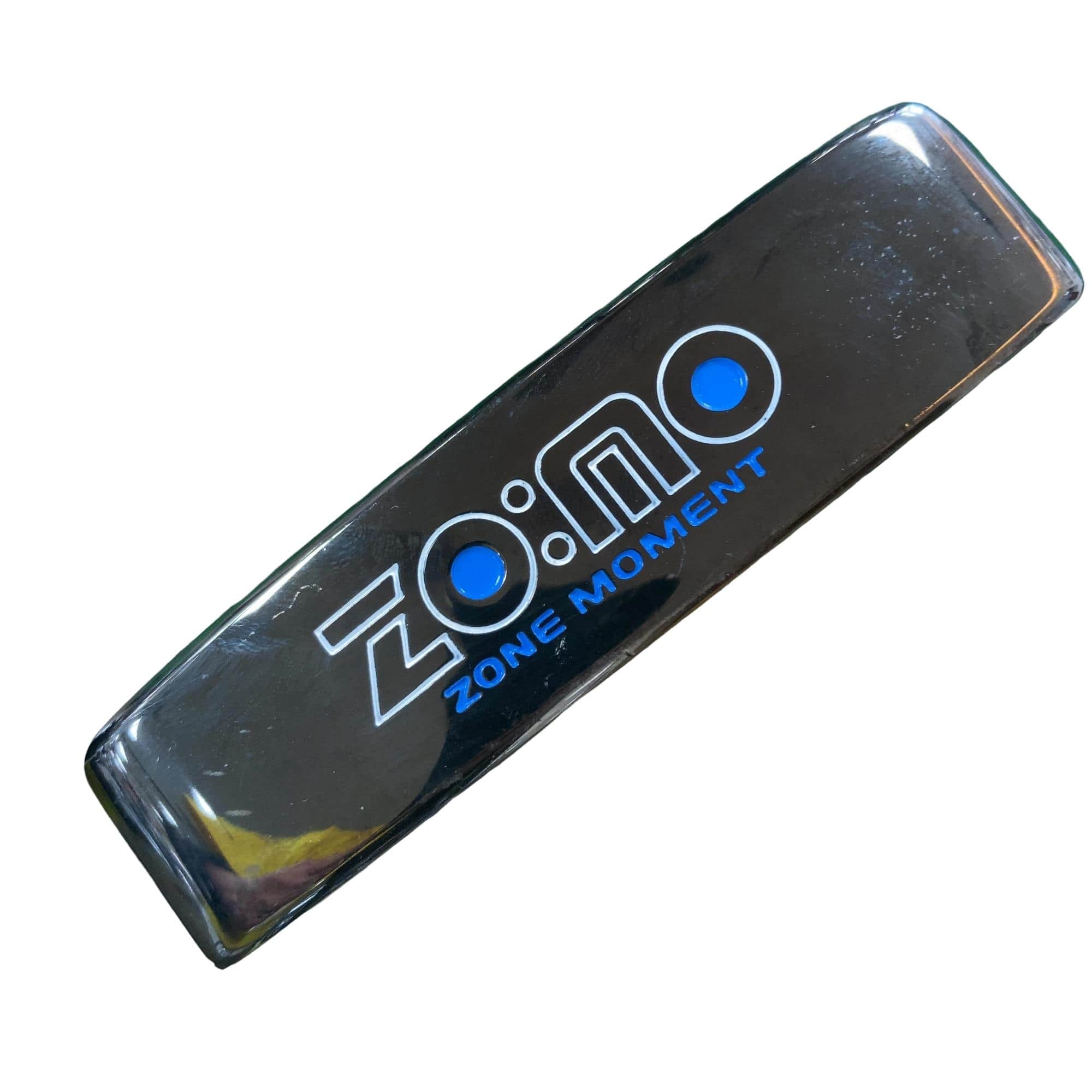 �y�n�F�l�n�@�h�h�h