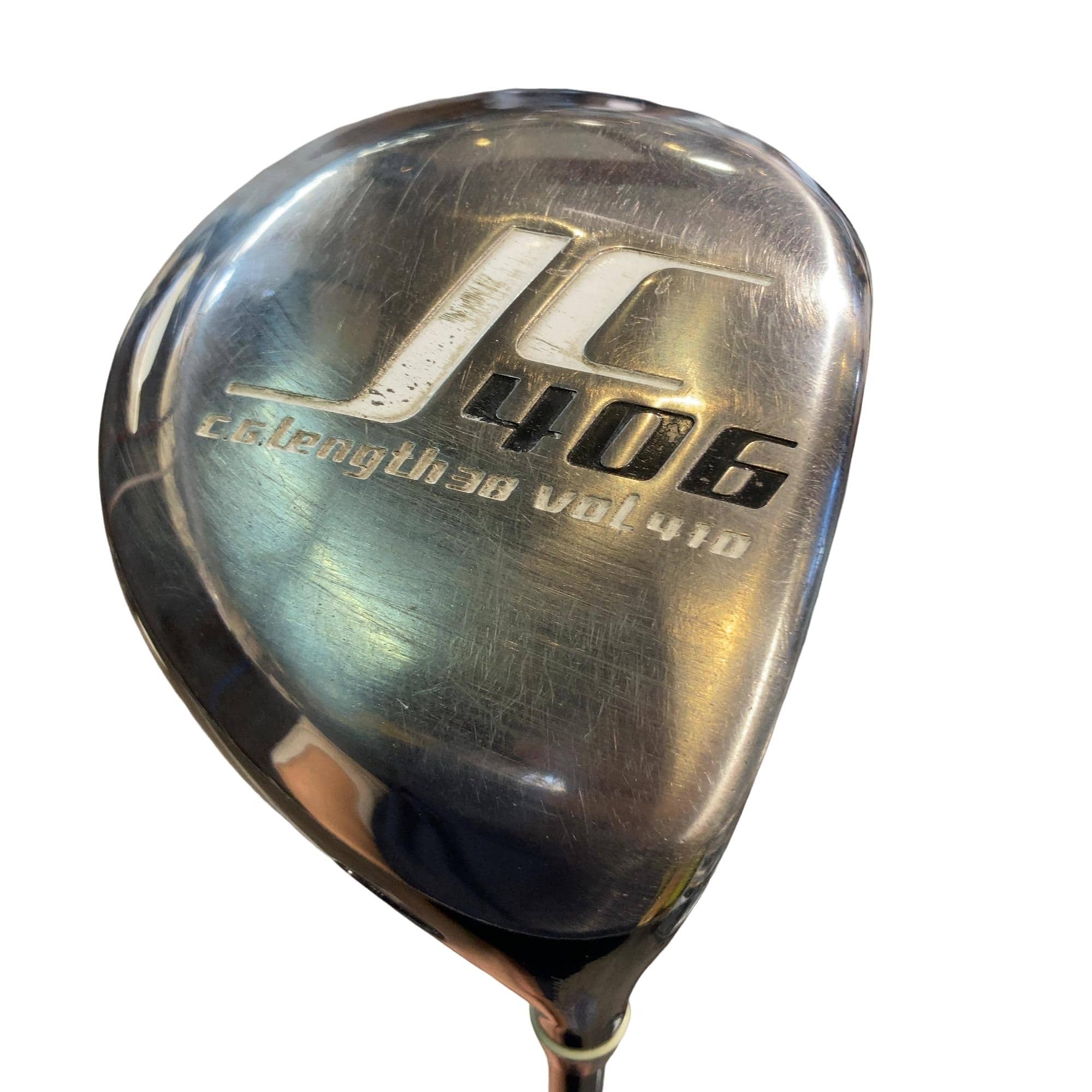 �i�b�|�S�O�U�@�@�X°