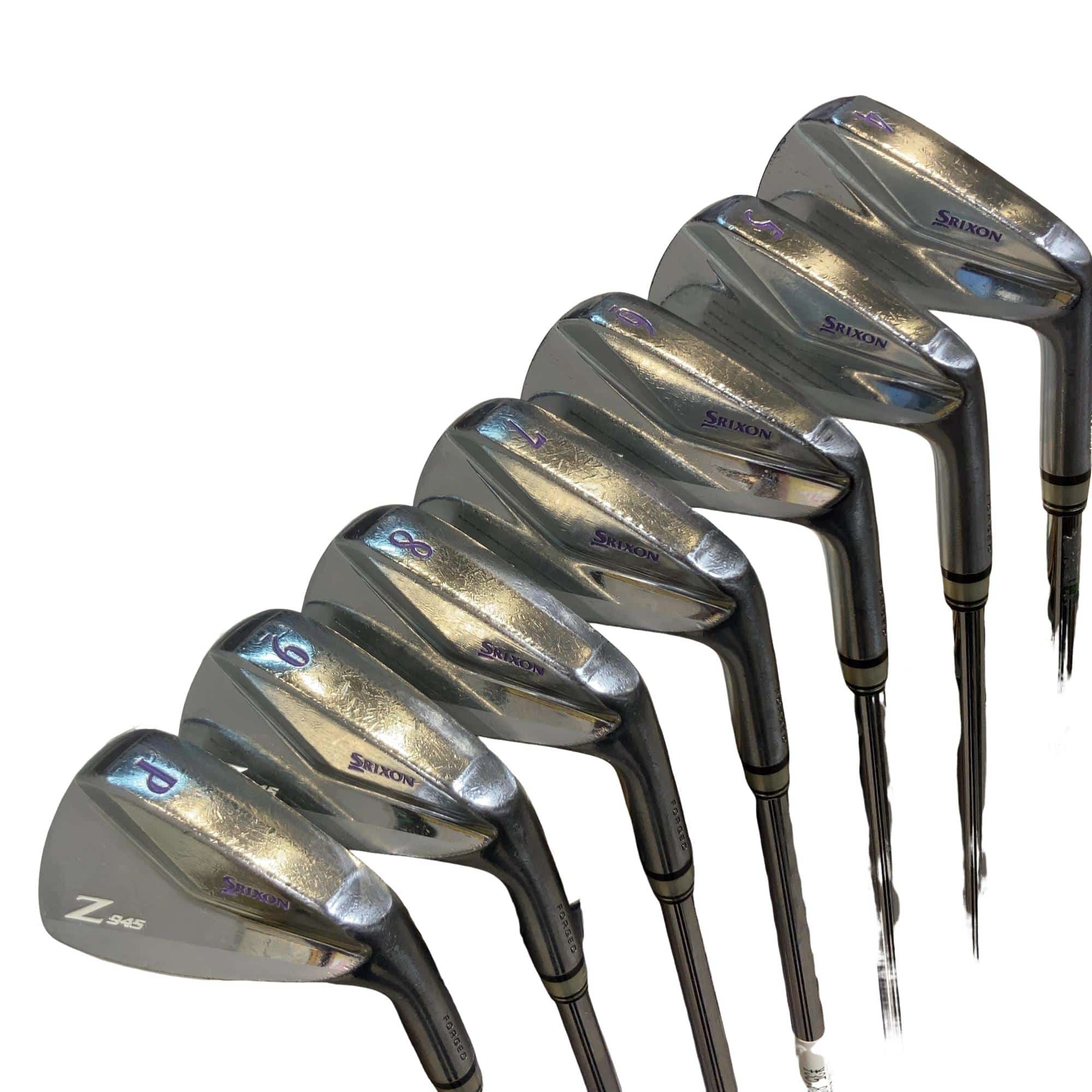 �r�q�h�w�n�m�@�y�X�S�T�@�W�r�i���{���F�V�{�Z�b�g�j