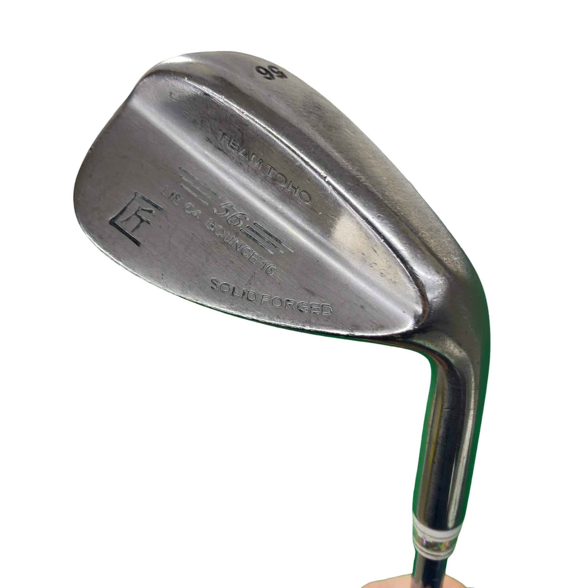 �s�d�`�l�@�s�n�g�n�@���@�X�^���_�[�h�@�T�U°�^�P�U°