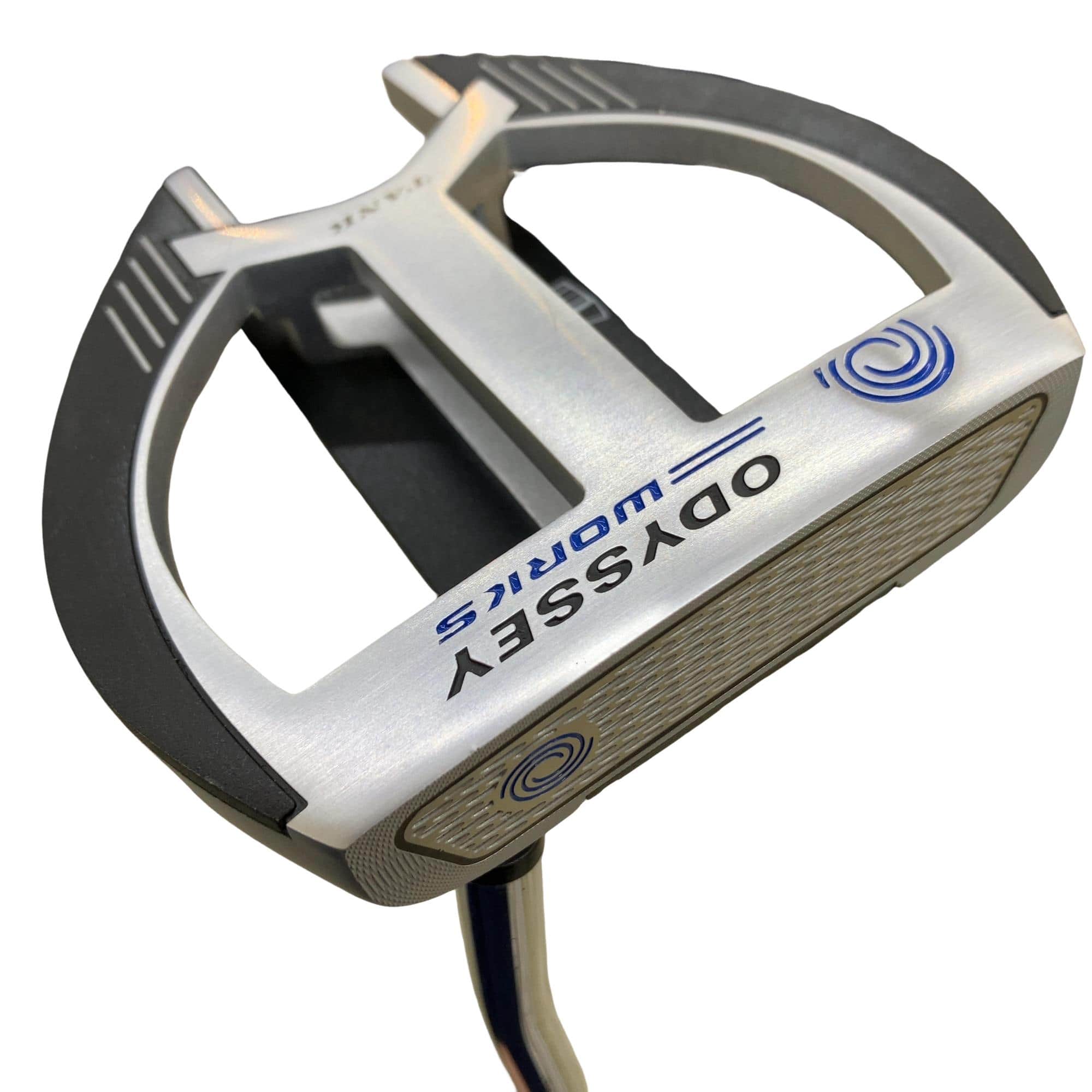 �v�n�q�j�r�@�u�d�q�r�`�@�s�`�m�j�@�l�`�q�w�l�`�m�@�e�`�m�f�@�R�S�C���`