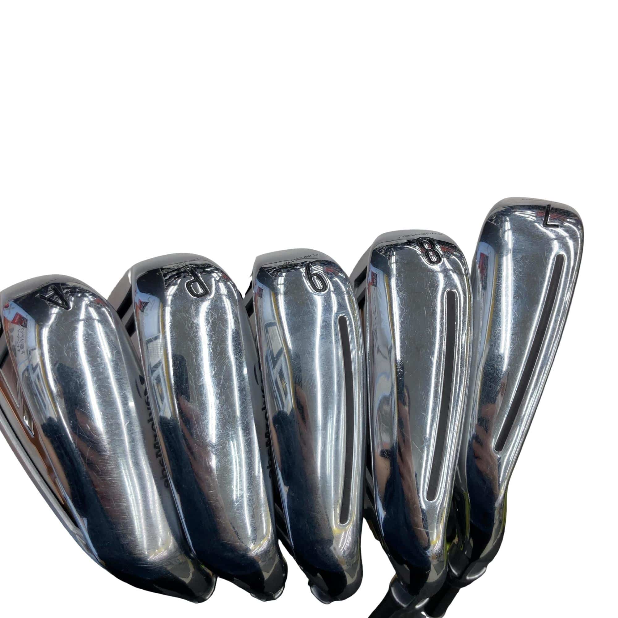 �r�h�l�@�f�k�n�h�q�d�@�T�r�i���{���F�T�{�Z�b�g�j