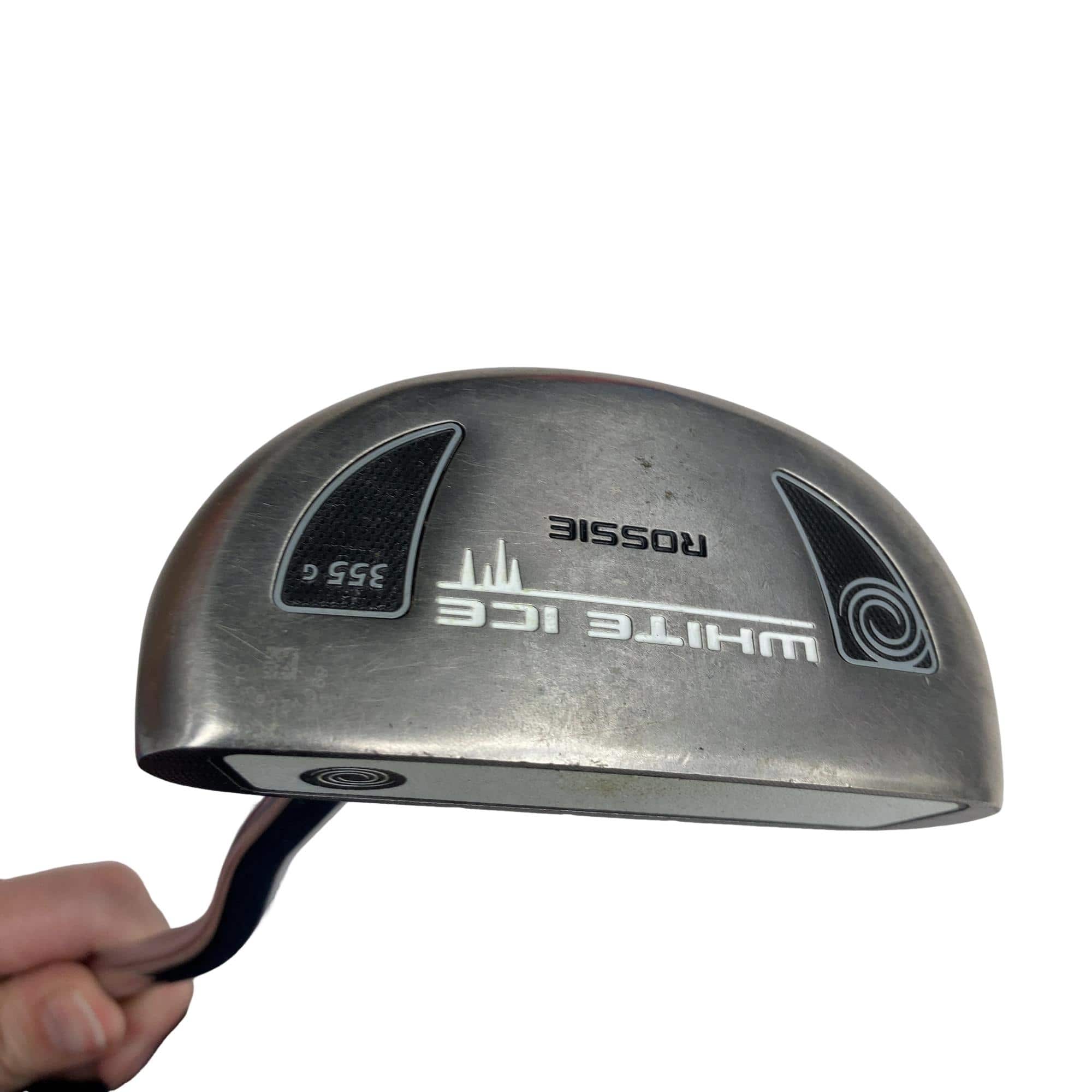 �v�g�h�s�d�@�h�b�d�@�q�n�r�r�h�d�@�R�R�C���`