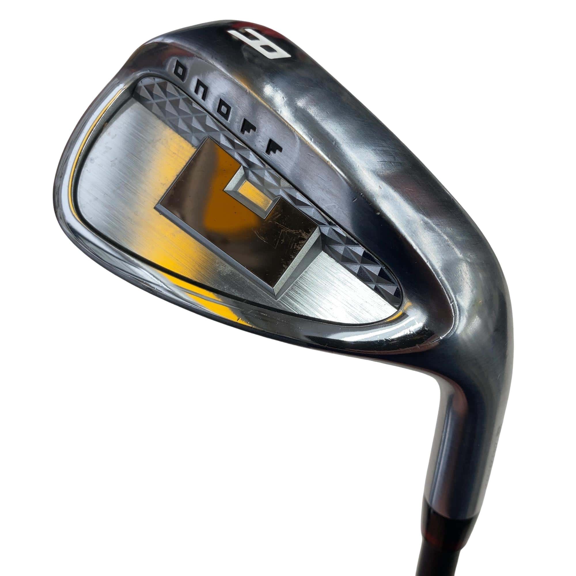 �n�m�n�e�e�i�Q�O�Q�S�j�@�`�j�`�@�`�v