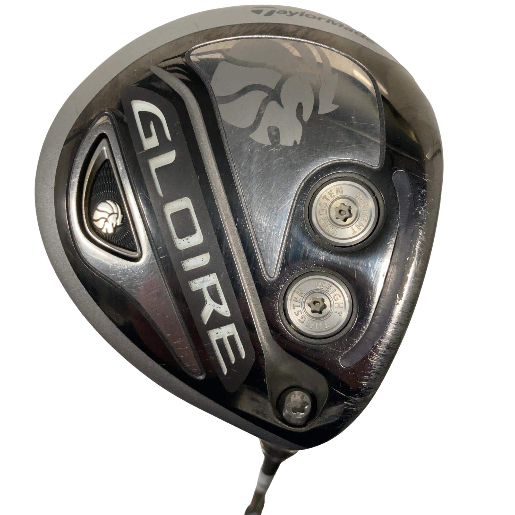 �f�k�n�h�q�d�i�Q�O�P�S�j�@�R�v