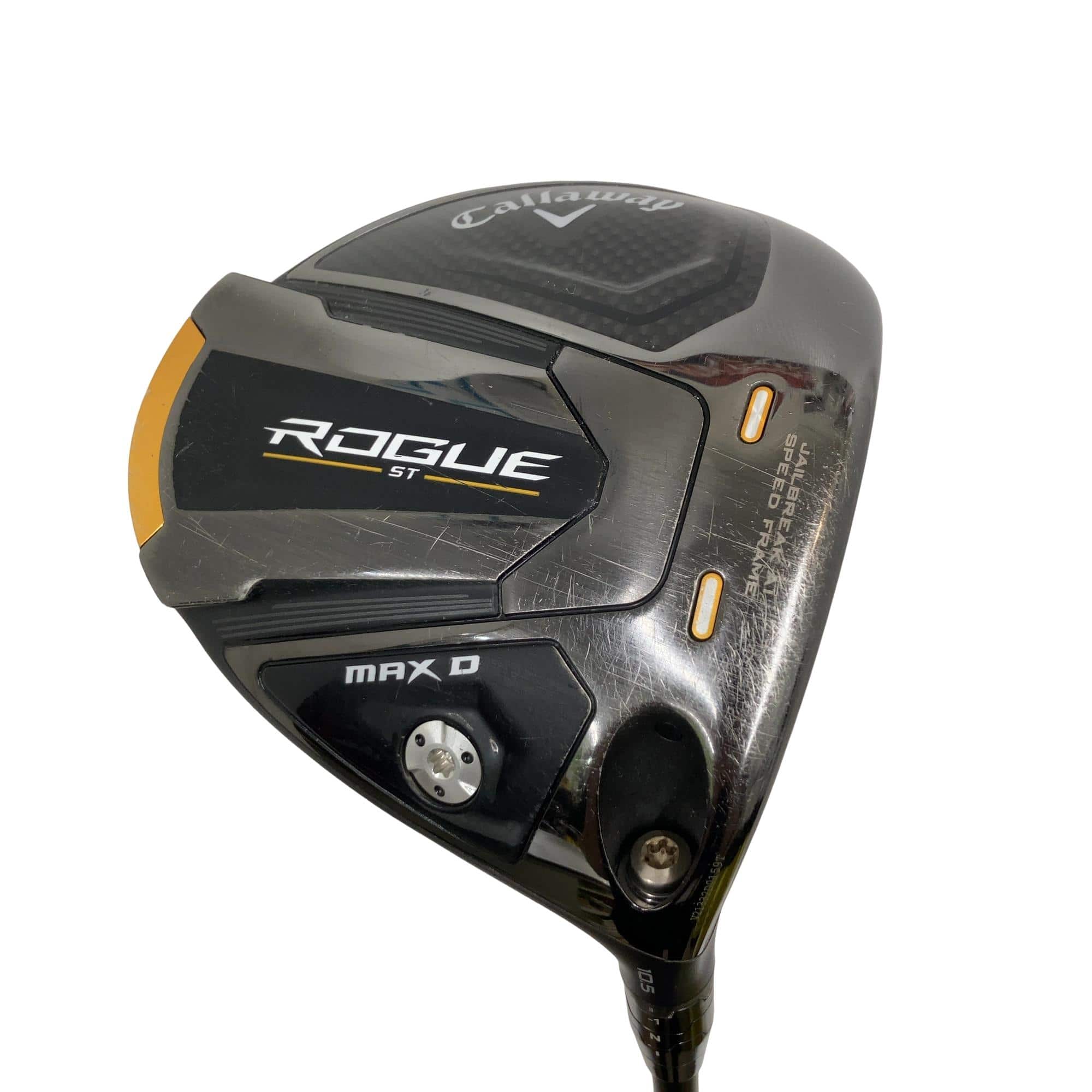 �q�n�f�t�d�@�r�s�@�l�`�w�@�c�@�P�O�D�T°