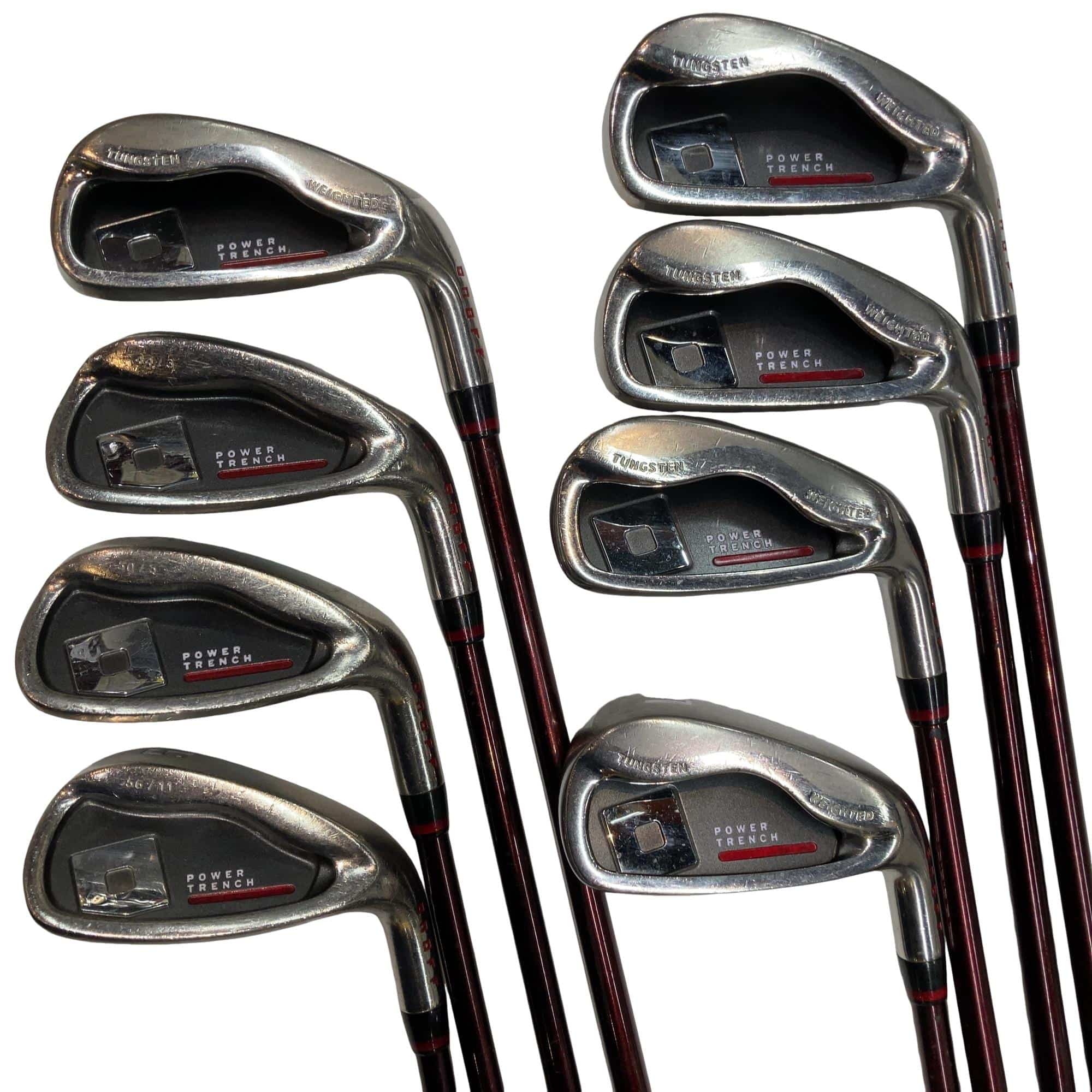 �n�m�n�e�e�i�Q�O�P�U�j�@�`�j�`�@�X�r�i���{���F�W�{�Z�b�g�j