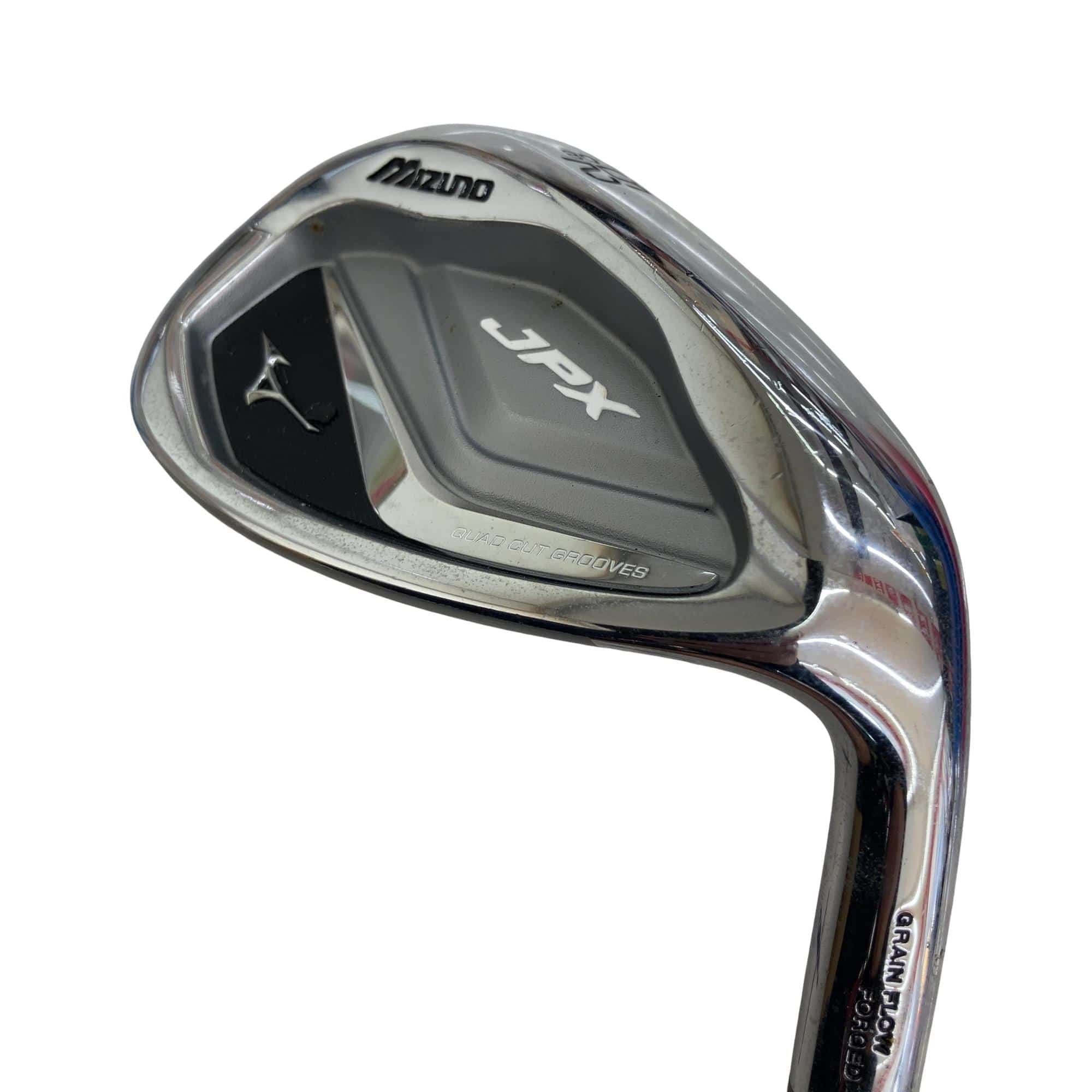 �i�o�w�@�E�F�b�W�i�Q�O�P�R�j�@�T�Q°�^�O�W°