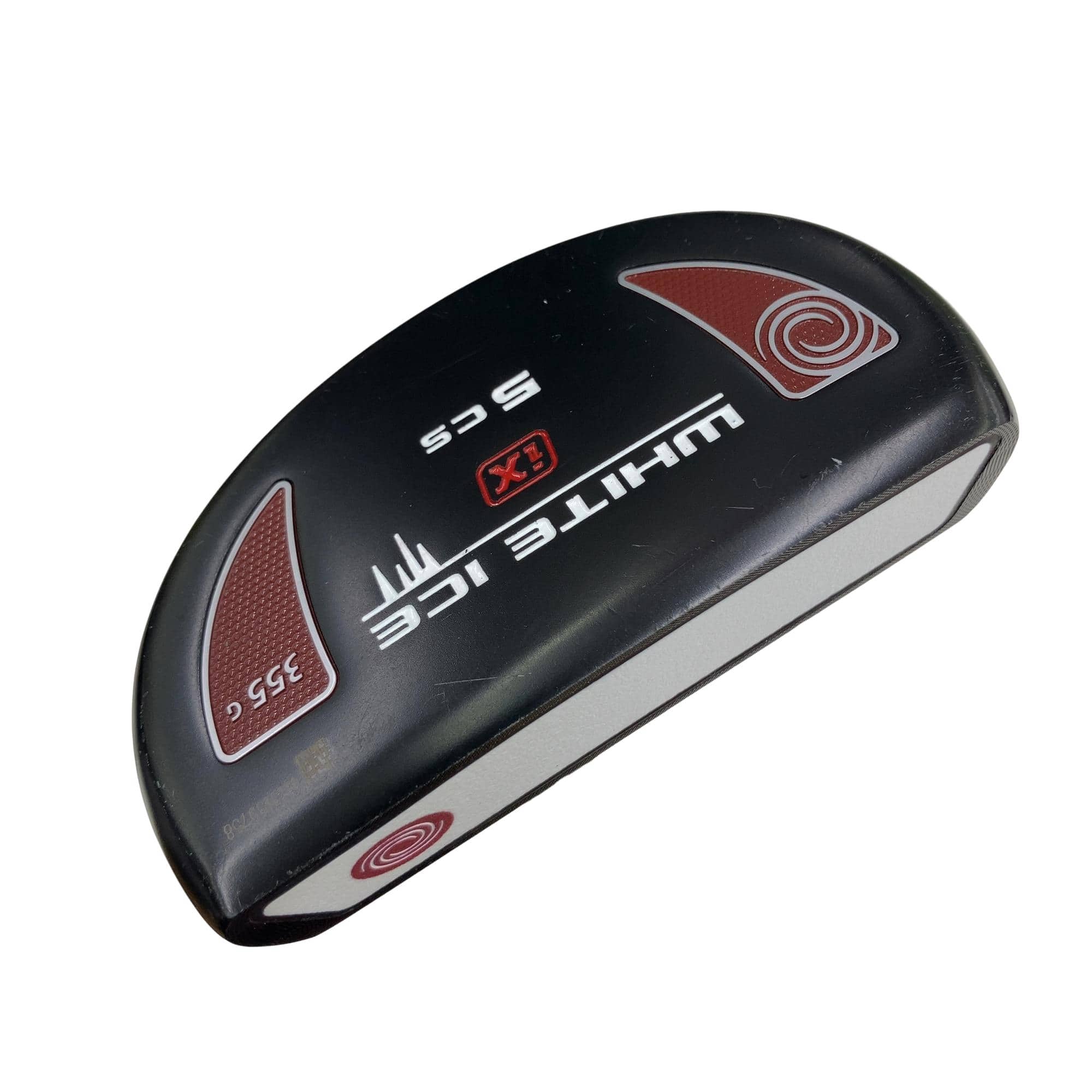 �v�g�h�s�d�@�h�b�d�@�����@���T�@�b�r�@�R�S�C���`