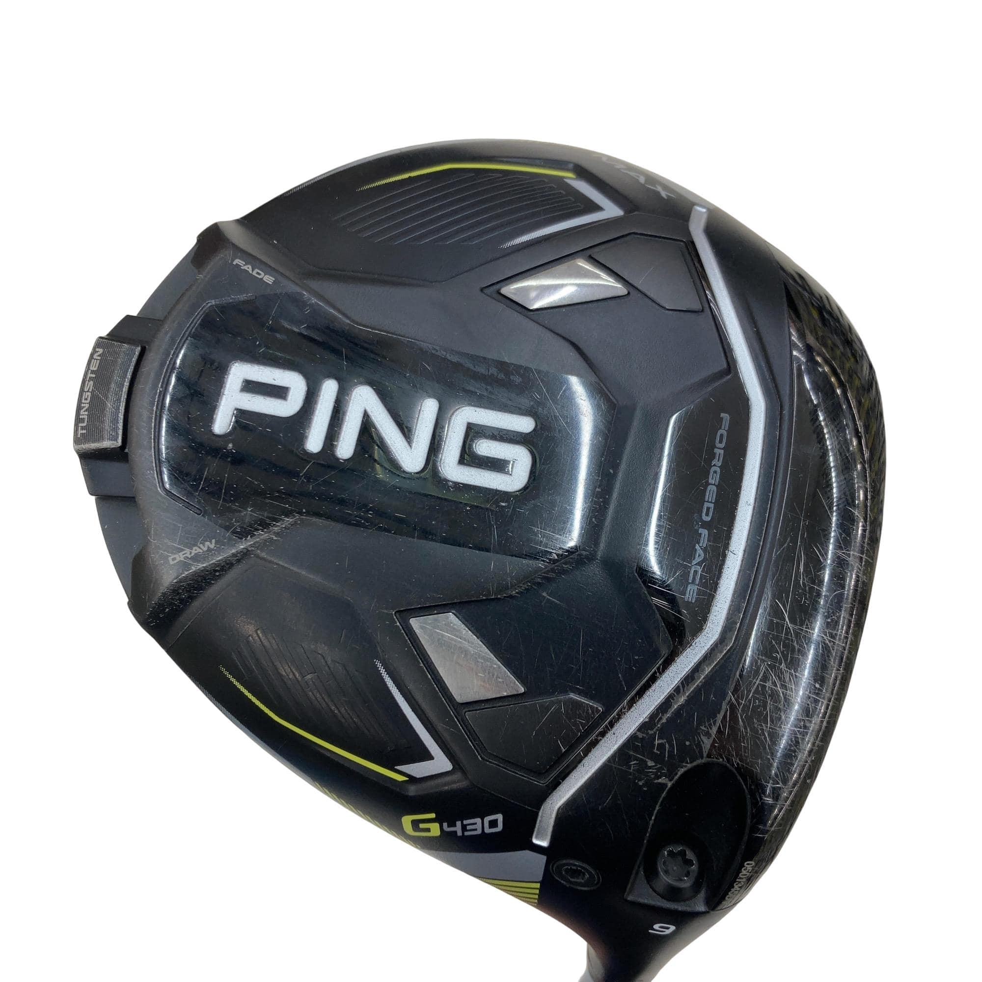 �f�S�R�O�@�l�`�w�@�@�X°