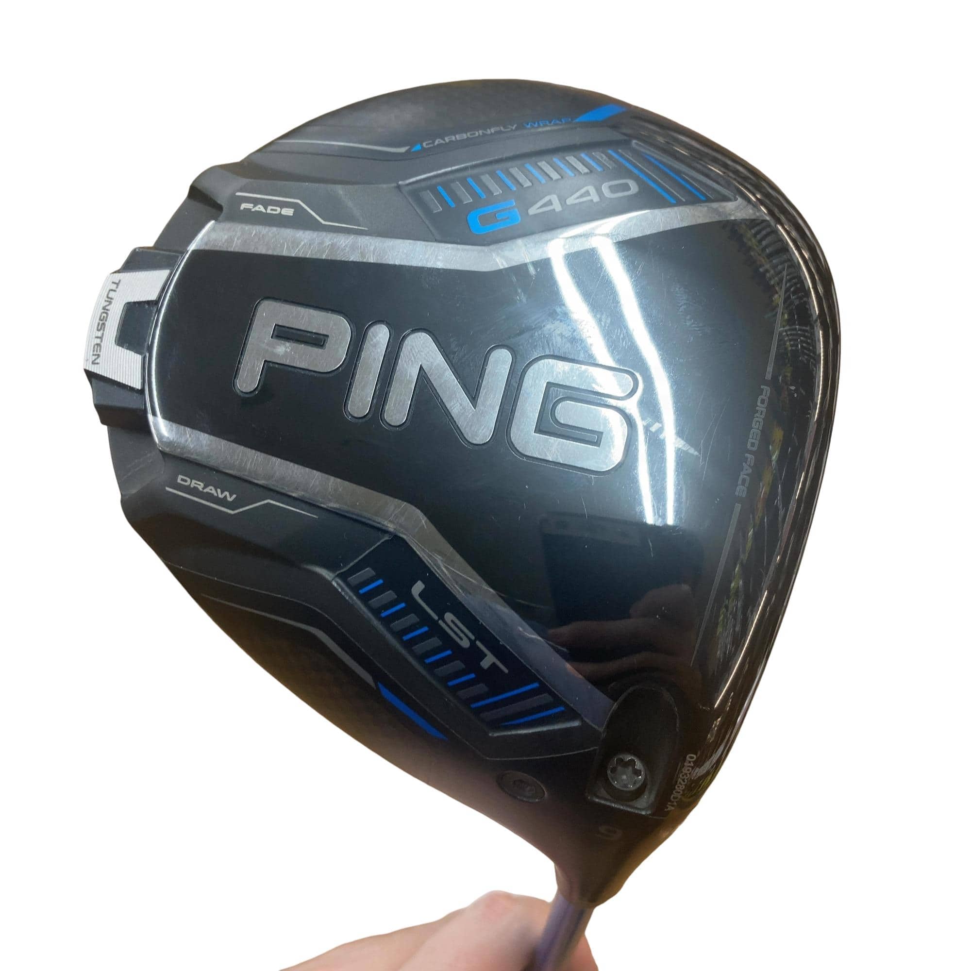 �f�S�S�O�@�k�r�s�@�@�X°